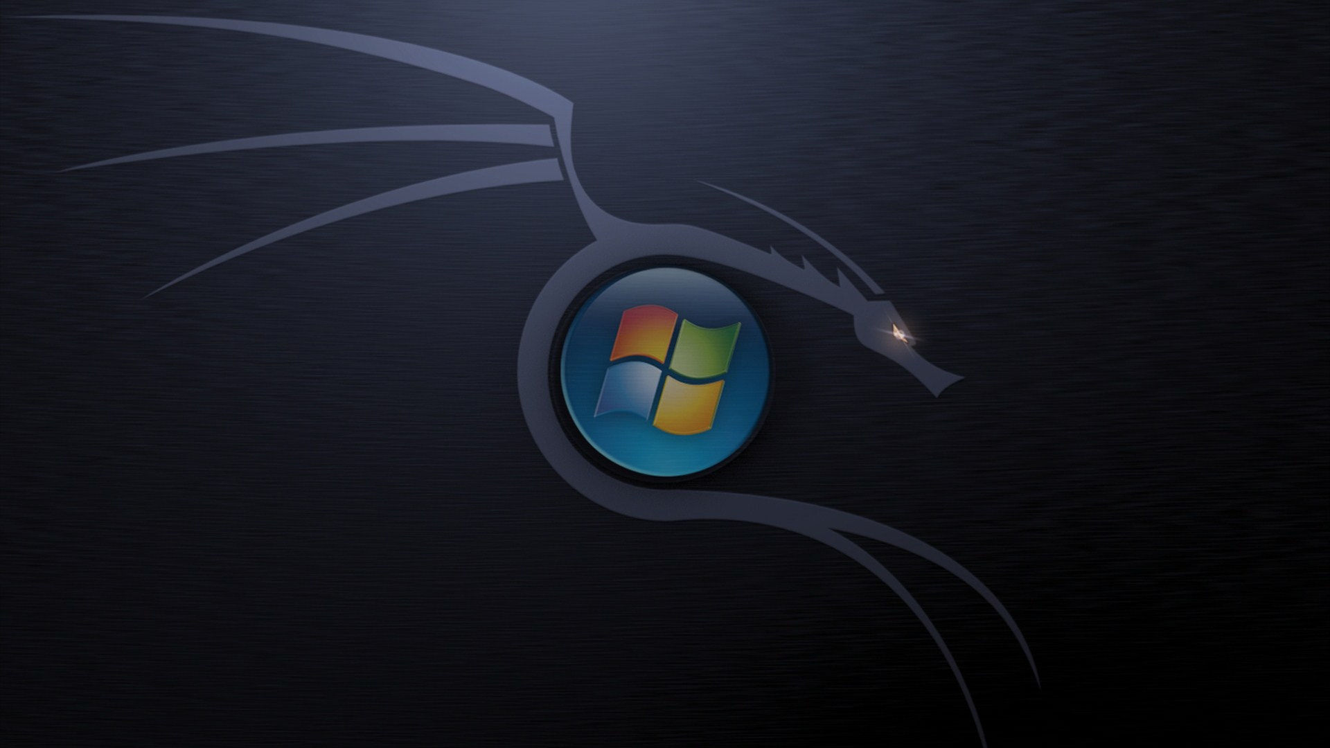 Wallpaper #VhmvEI8BtGB6xQ784V-031 Windows Papel De Parede HD Plano De Fundo 1920x1080 Id406071