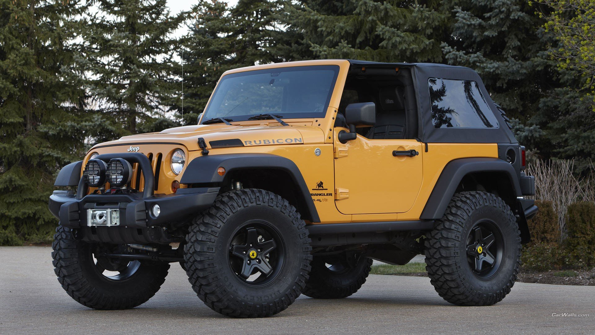 Wallpaper #DACs7I4BSdW8dNouOBU815 Jeep Wrangler Full HD Wallpaper and Background Image 1920x1080 Id