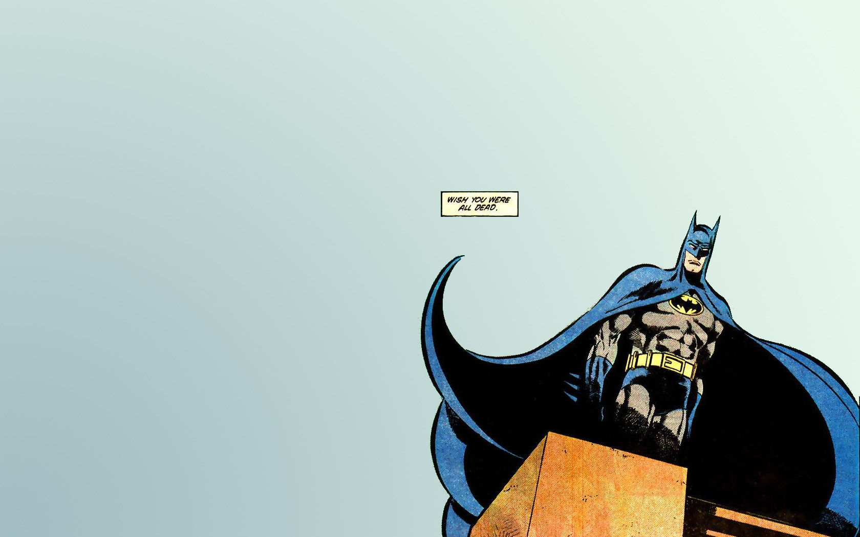 Wallpaper #eAOOZZMBpyOg8YnEAdmI104 Download Comic Batman Wallpaper
