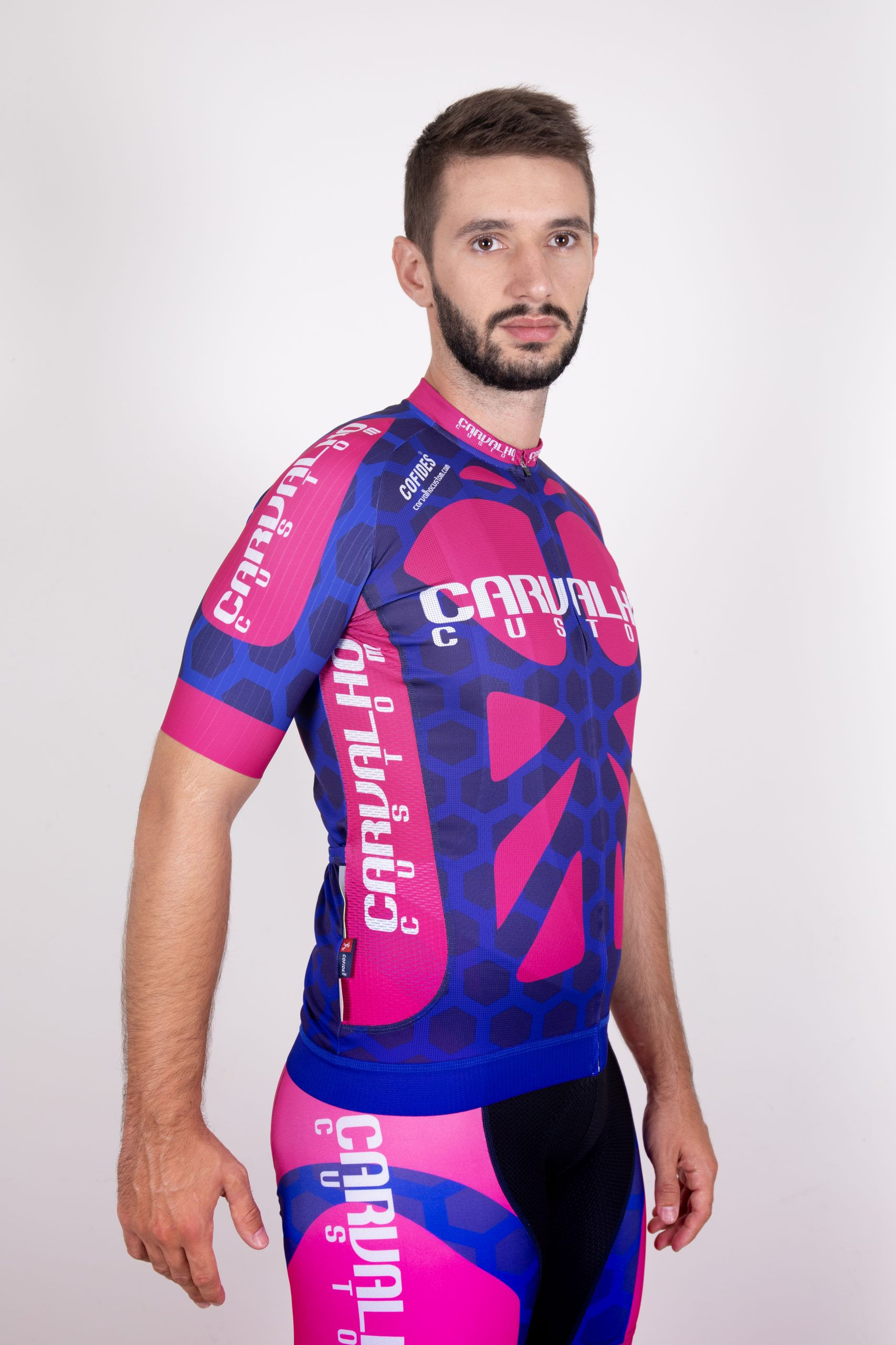 Wallpaper #vrkT35IBJvJKYCmE3AhE205 Why Fabric Matters for Custom Cycling Jerseys Carvalho Custom