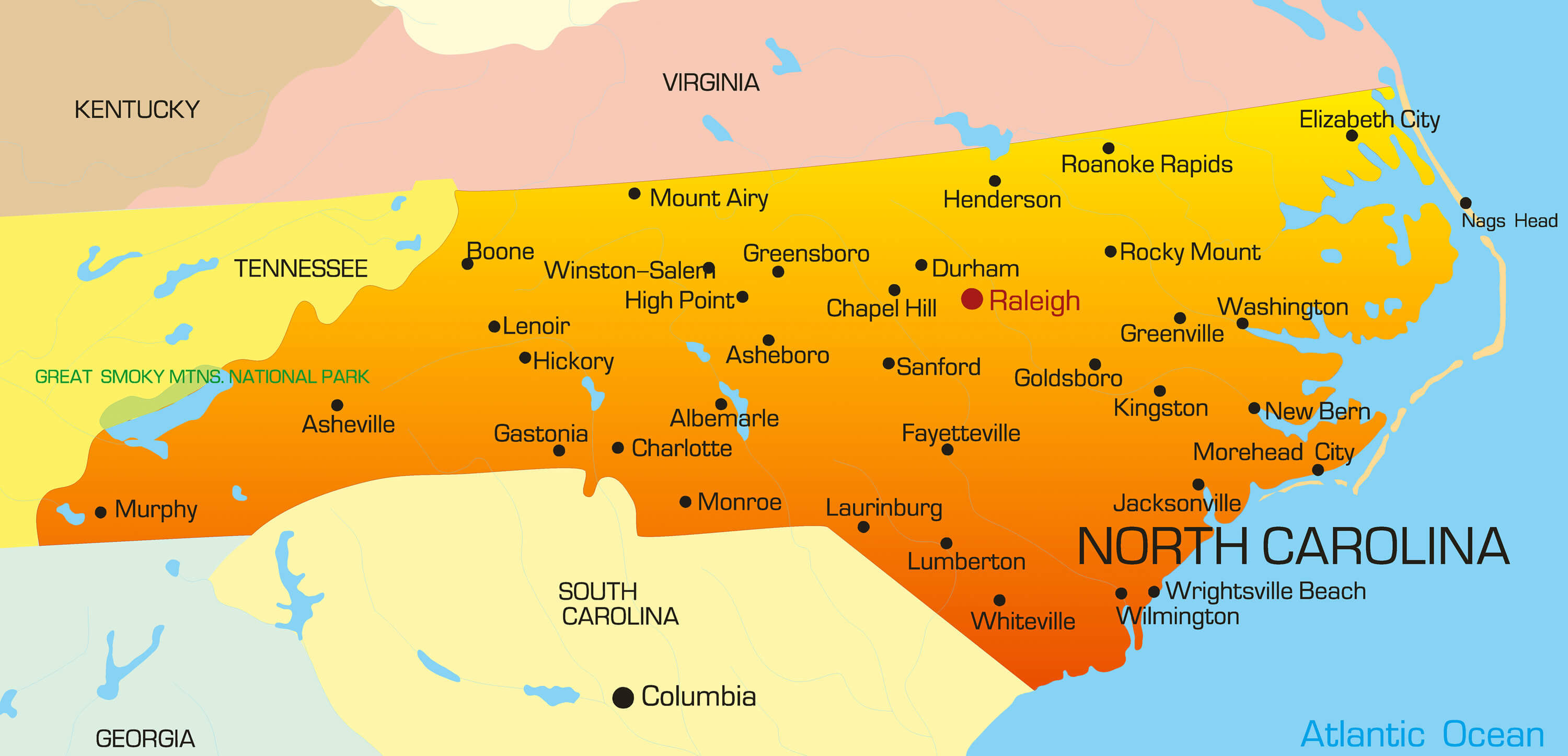 Wallpaper #nljPM5MBzN9vxX34OznC234 Navigating Rockingham North Carolina a Comprehensive Guide Texas