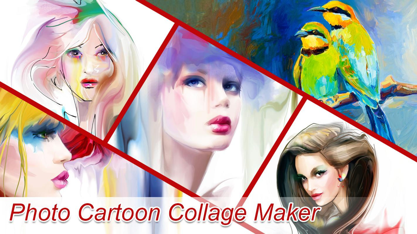 Wallpaper #L_8GaZMB3lSXT3zUVOWc353 Cartoon Collage Cartoon Collage by Darkshadowrule on Deviantart It