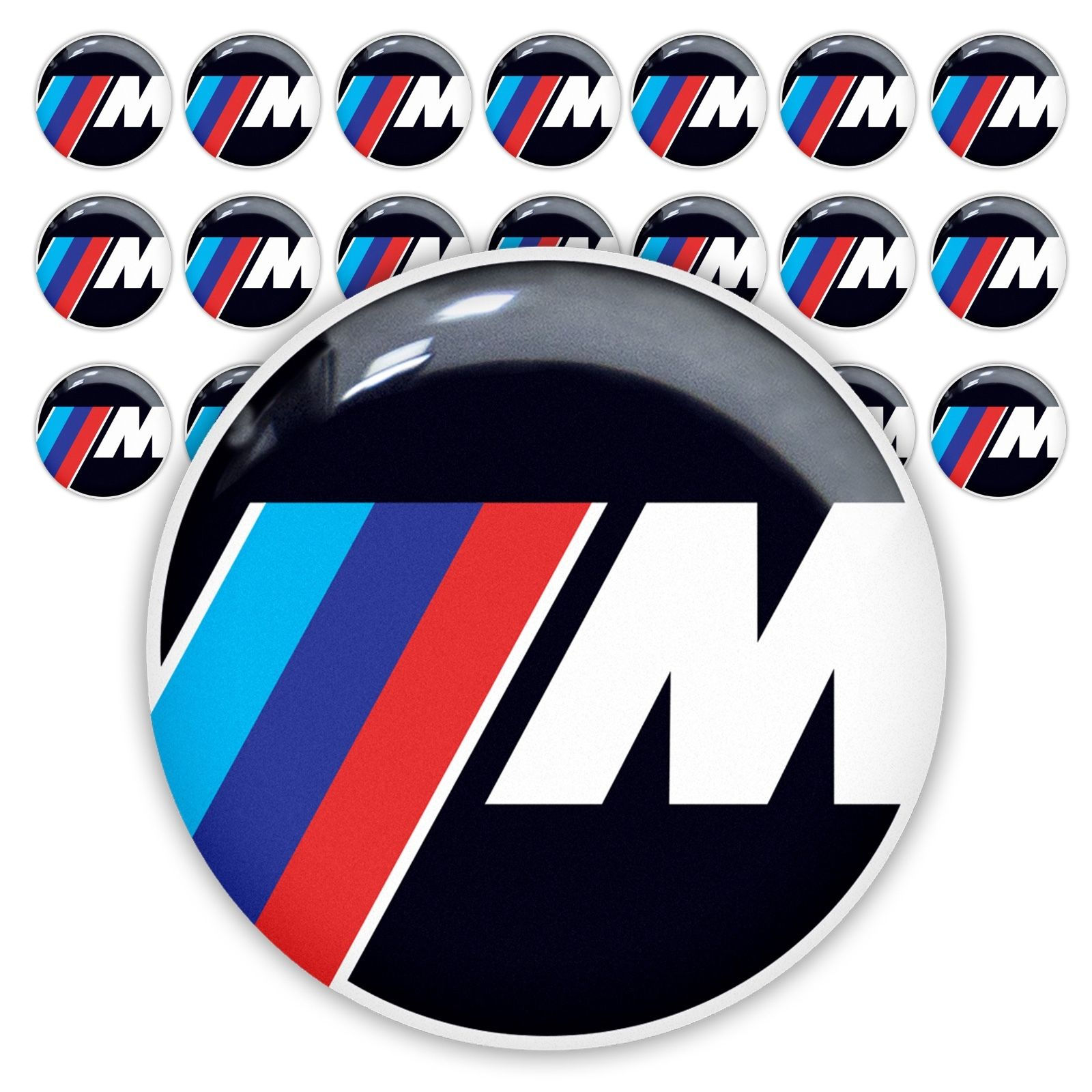 Wallpaper #9QPSZZMBpyOg8YnEWtm798 BMW M Logo Power Performance Ncr Etiket