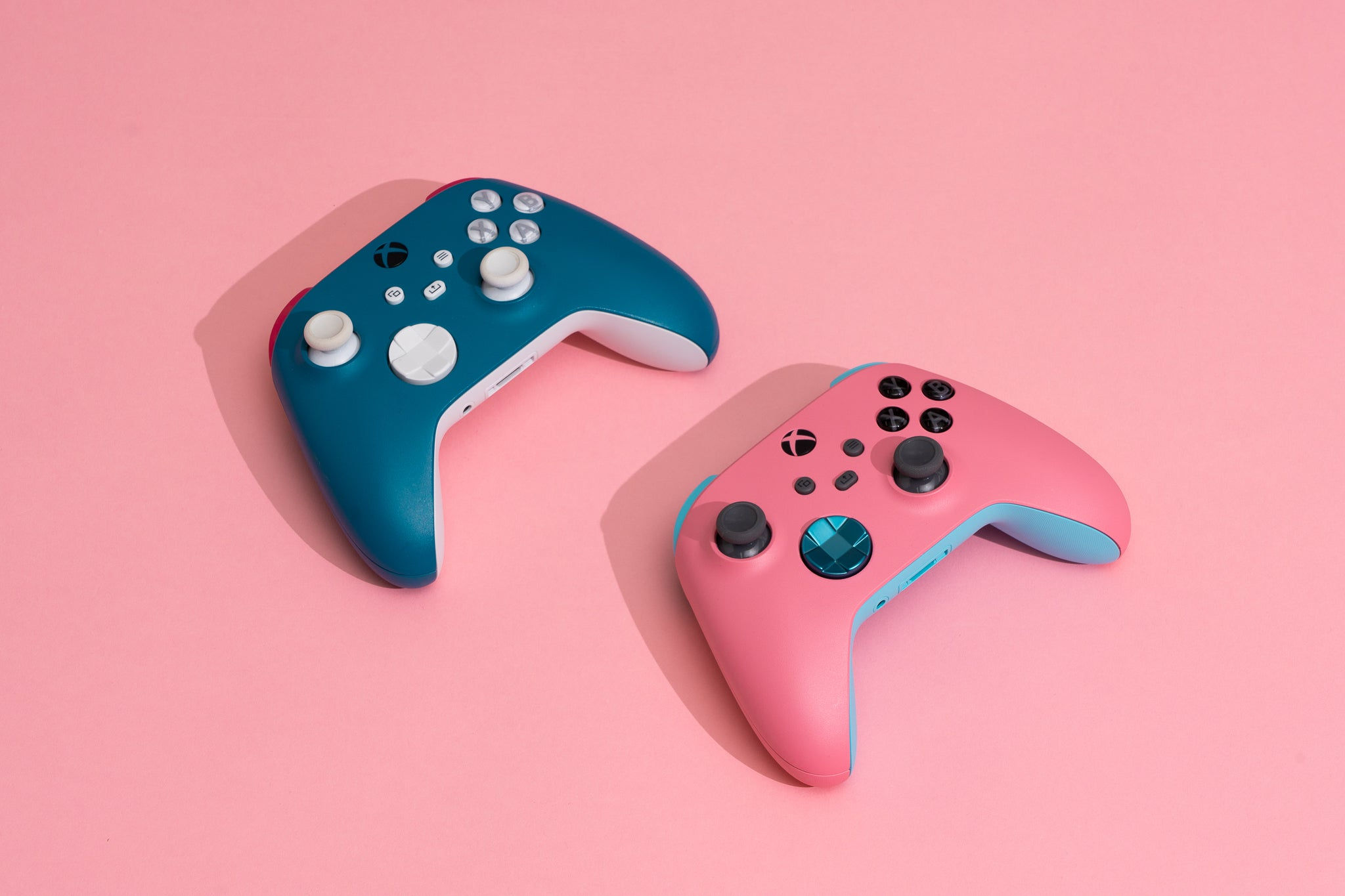 Wallpaper #gbjO3JIBJvJKYCmEZP2A49 The 5 Best PC Gaming Controllers for 2023 Reviews by Wirecutter