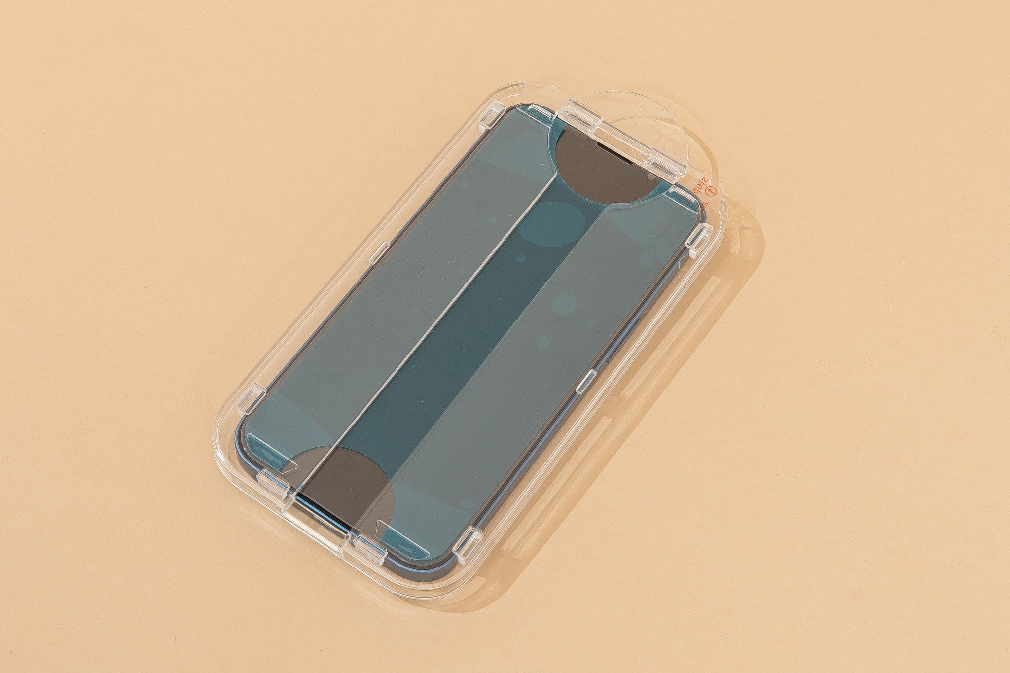 Wallpaper #sWf07JIBSpphPi3-5FU3168 The 2 Best iPhone Screen Protectors for 2022 Reviews by Wirecutter