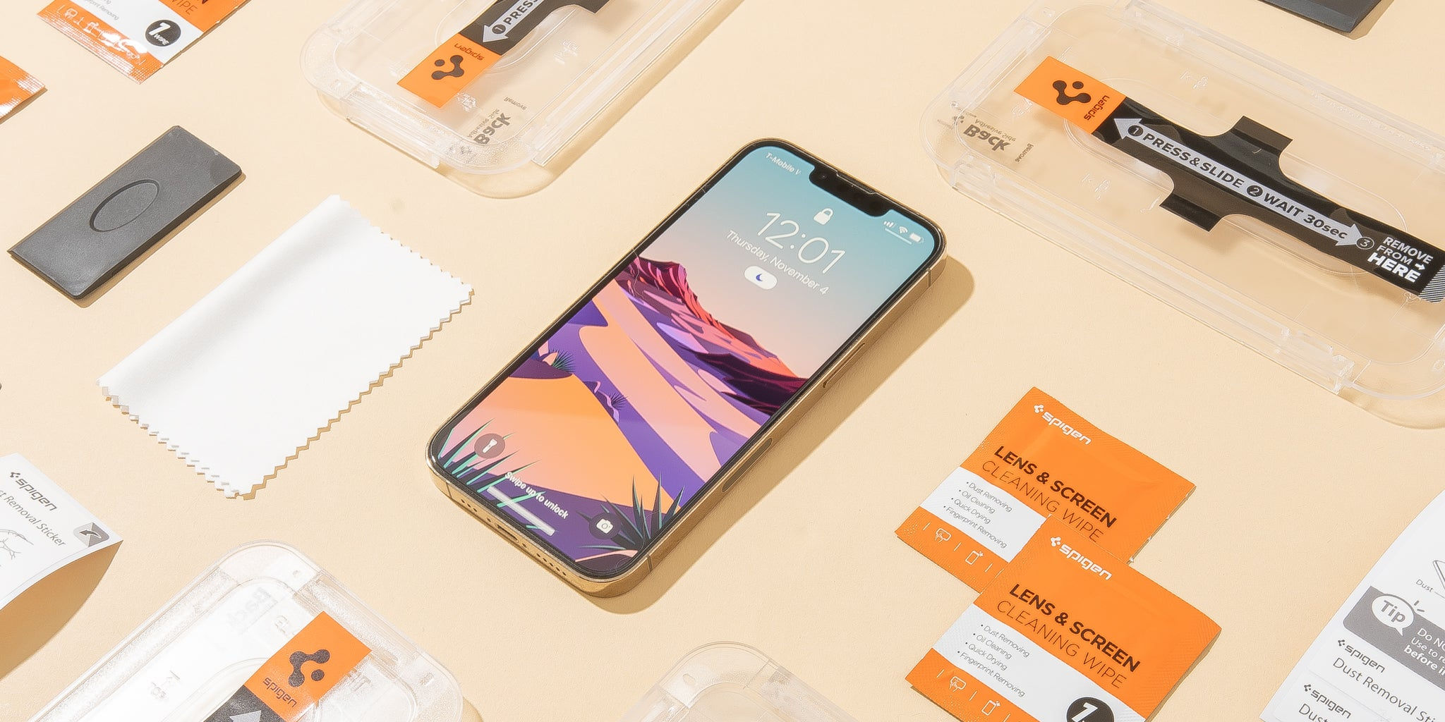 Wallpaper #sWf07JIBSpphPi3-5FU3159 The 2 Best iPhone Screen Protectors for 2023 Reviews by Wirecutter