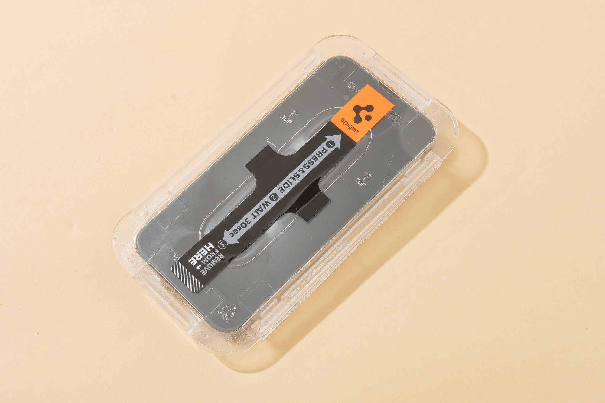Wallpaper #sWf07JIBSpphPi3-5FU3195 The 2 Best iPhone Screen Protectors for 2023 Reviews by Wirecutter