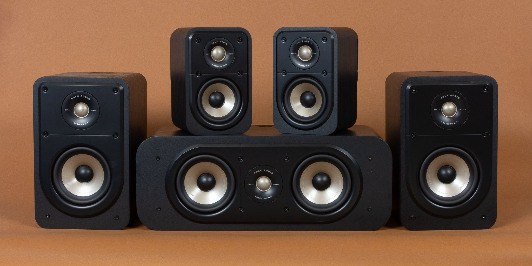 Wallpaper #aGi2I5MBSpphPi3-bTa711 The Best 3 Surround Sound Systems of 2024 Reviews by Wirecutter