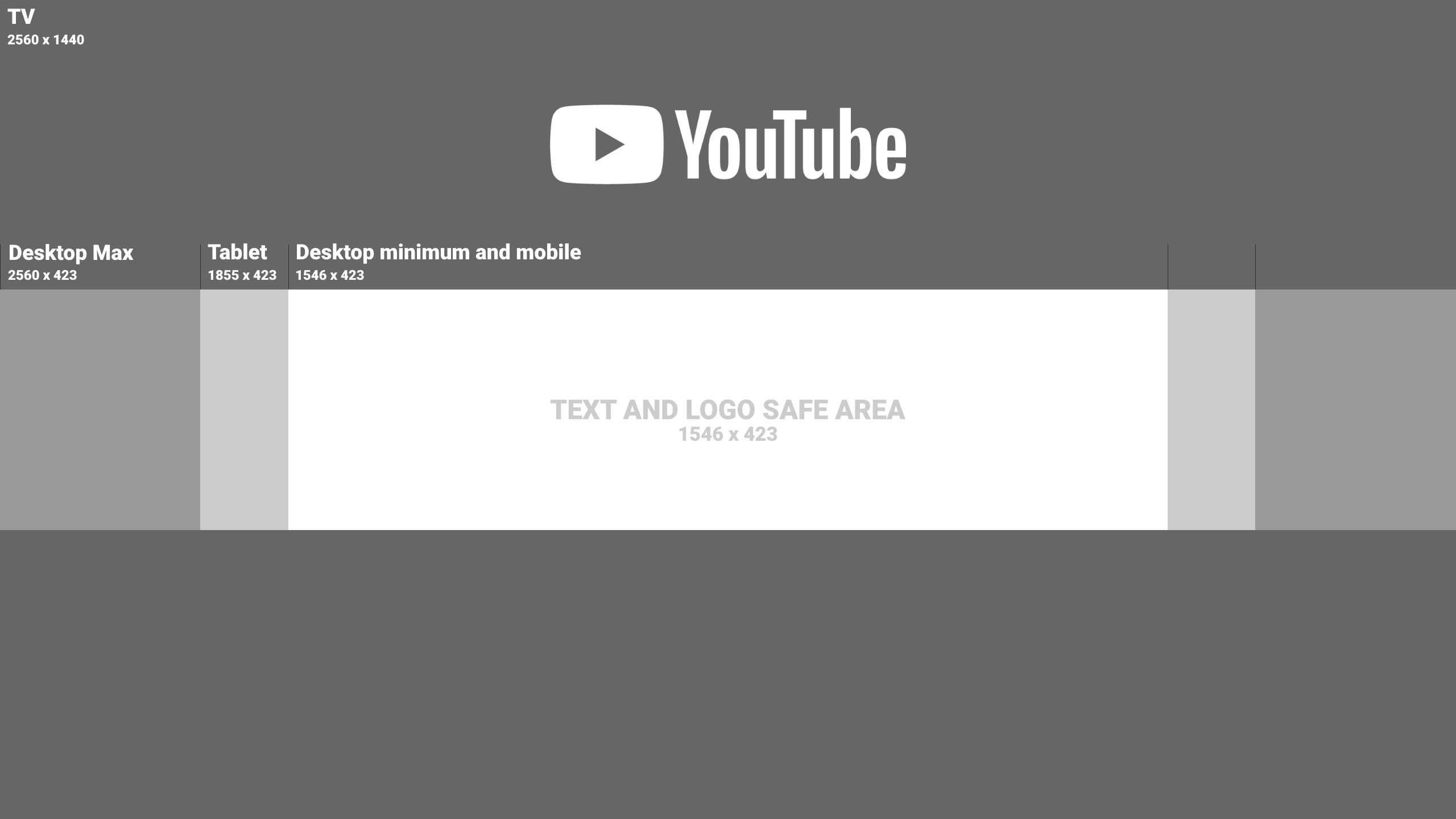 Wallpaper #dXcbJ5MB-pgBXx60JqRQ390 Youtube Banner Size Template Rebeccachulewcom
