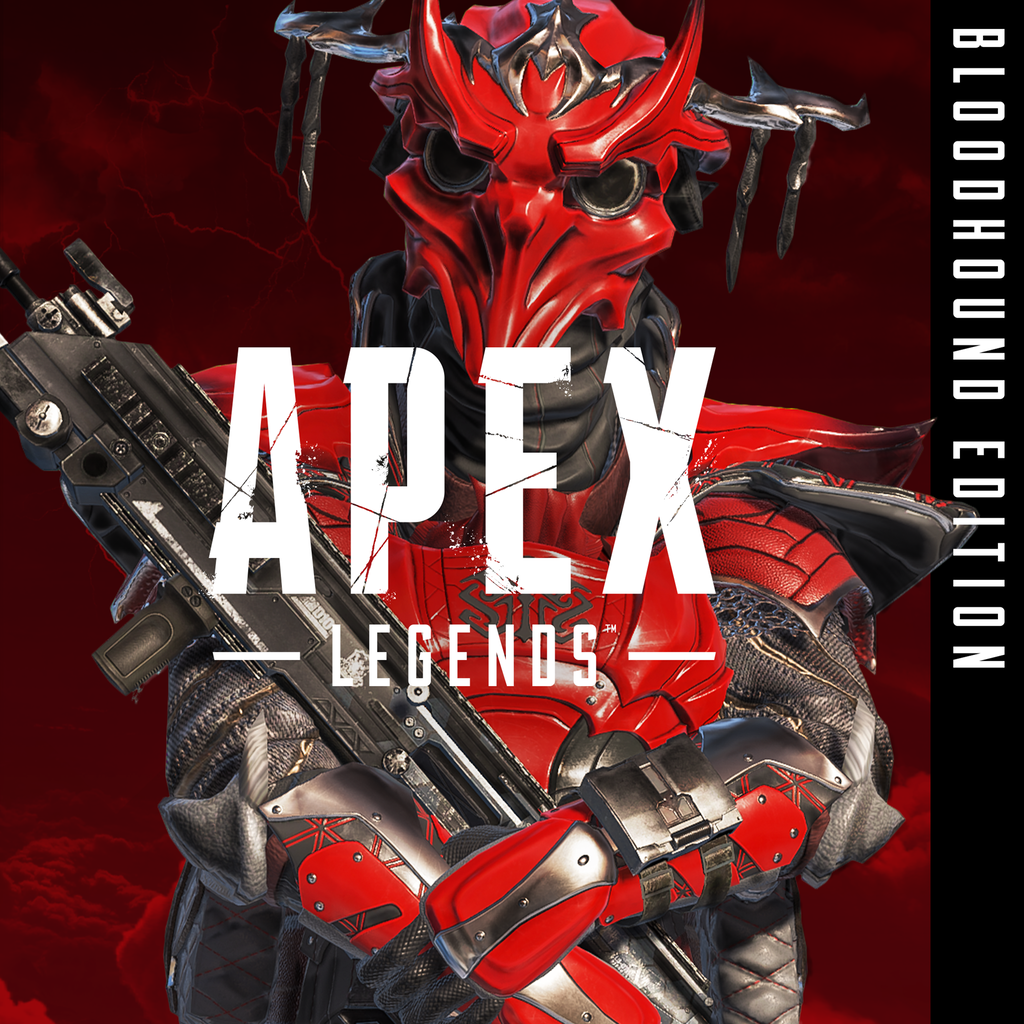 Wallpaper #z52DZJcBkAG5jTCHW7Au51 PS4 Apex Legends Wwwbedsbdorg