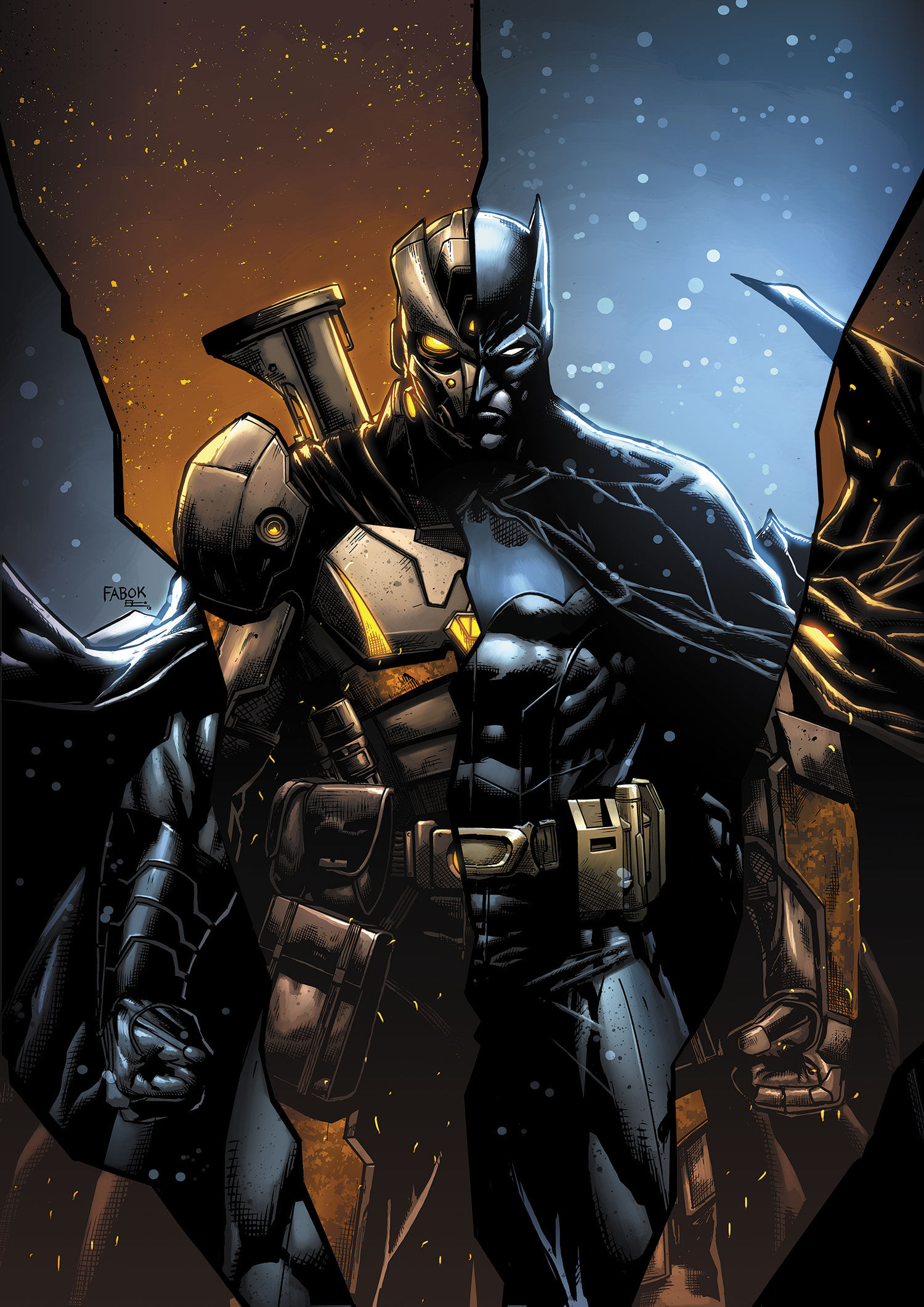 Wallpaper #bgCo644BSdW8dNouaBIu10 New 52 Detective Comics 22 Review Batman News