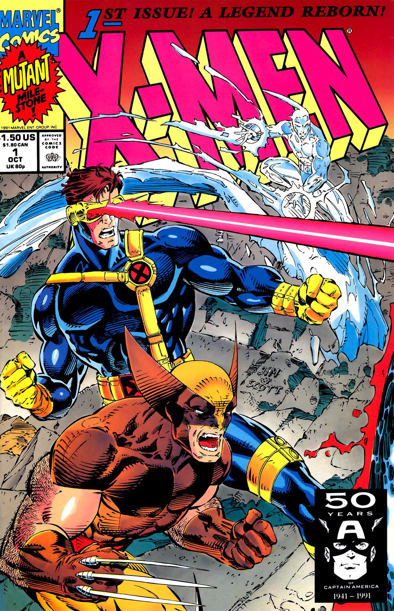 Wallpaper #P2h_HpMBSpphPi3-hiky138 X Men Comics Writer Chris Claremont Blames Hollywood Collider