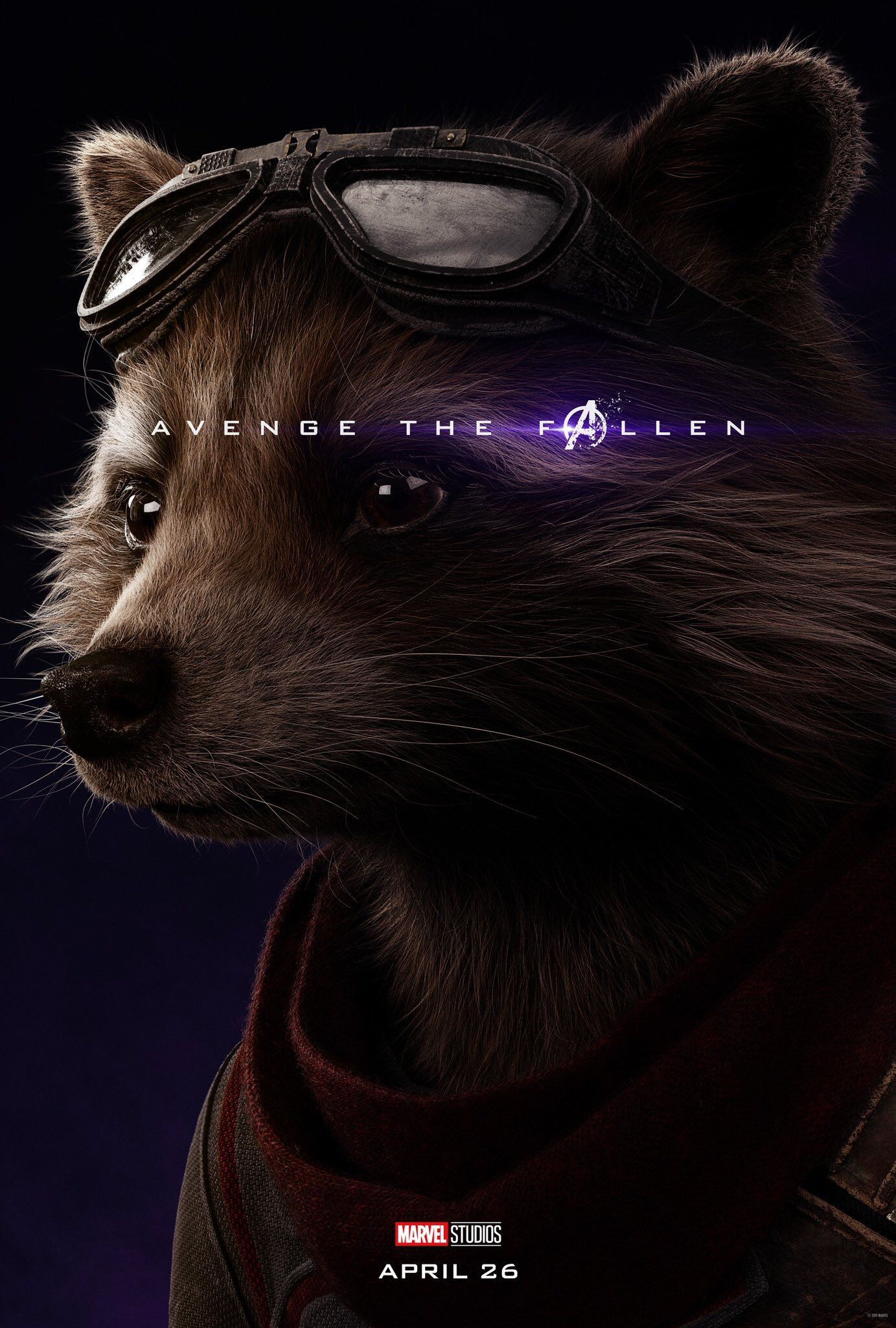 Wallpaper #b2h5GpMBSpphPi3-GRwH229 Avengers Endgame Character Posters Confirm the Living and the Dead