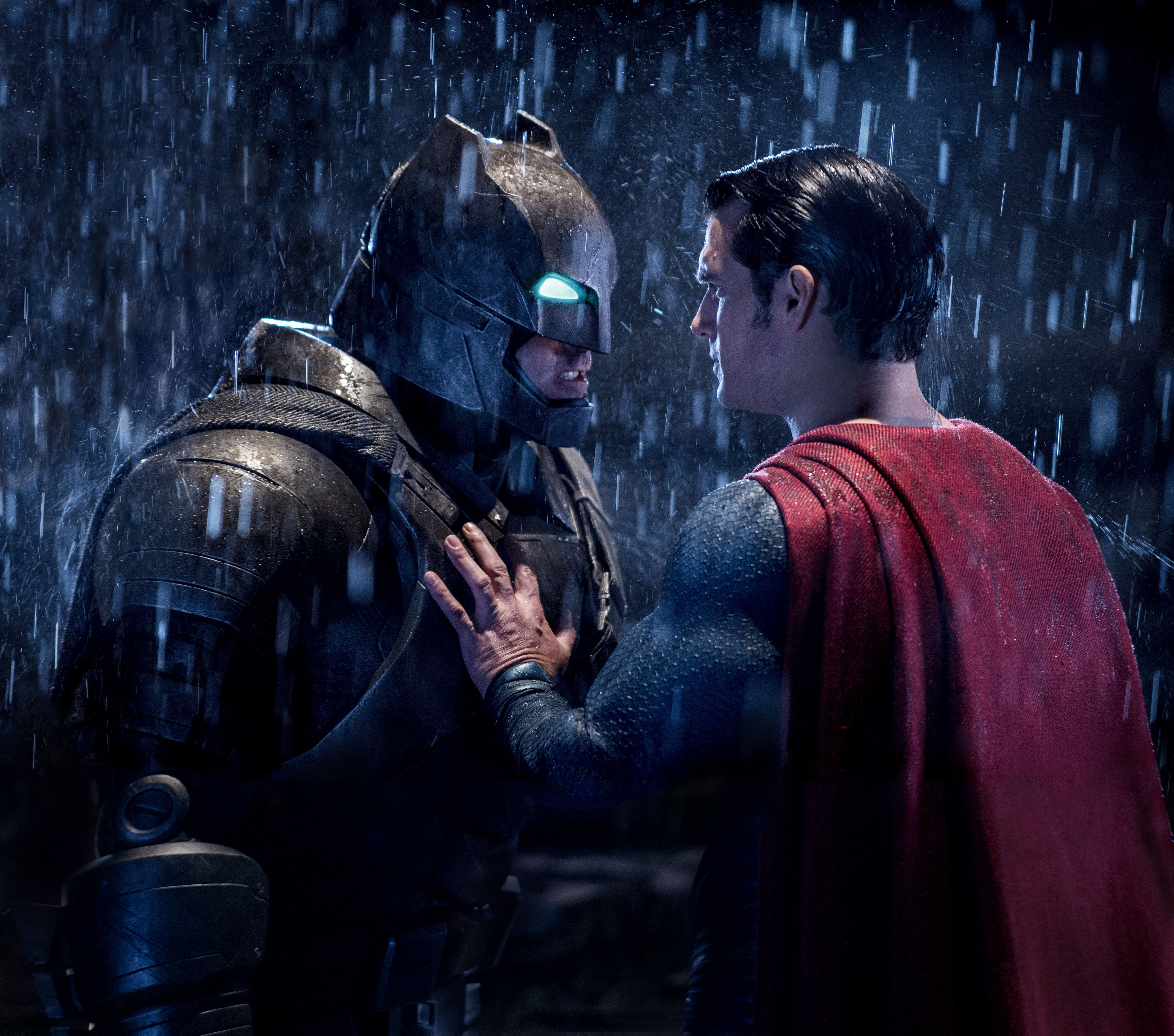 Wallpaper #iRkYHo8BtGB6xQ78iXjS20 Justice League What We Know So Far Collider