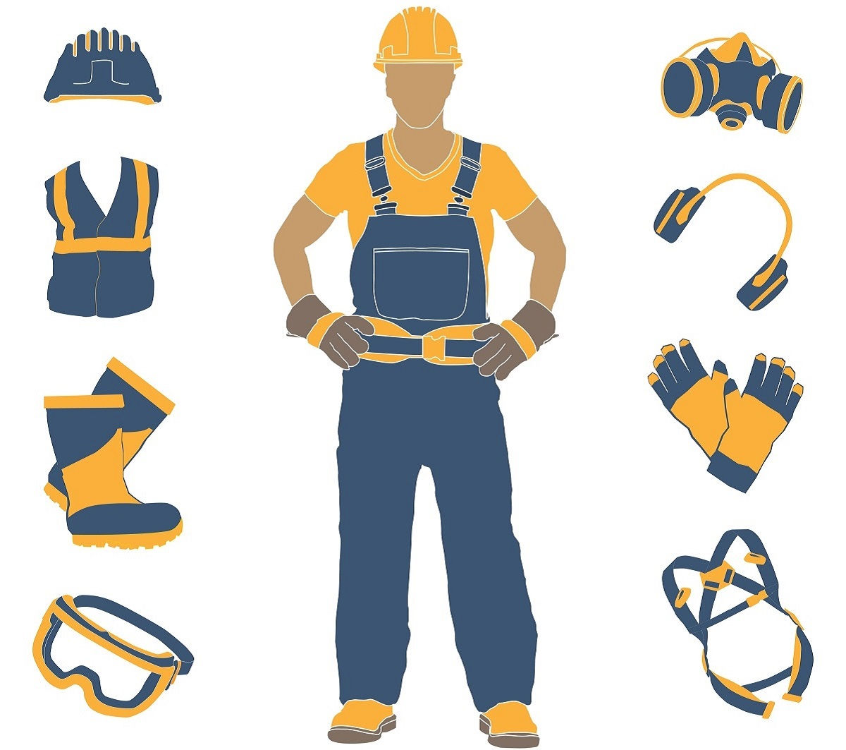 Wallpaper #uWct55IBSpphPi3-bza5360 Dpi Guida Completa Per La Sicurezza Sul Lavoro Insic