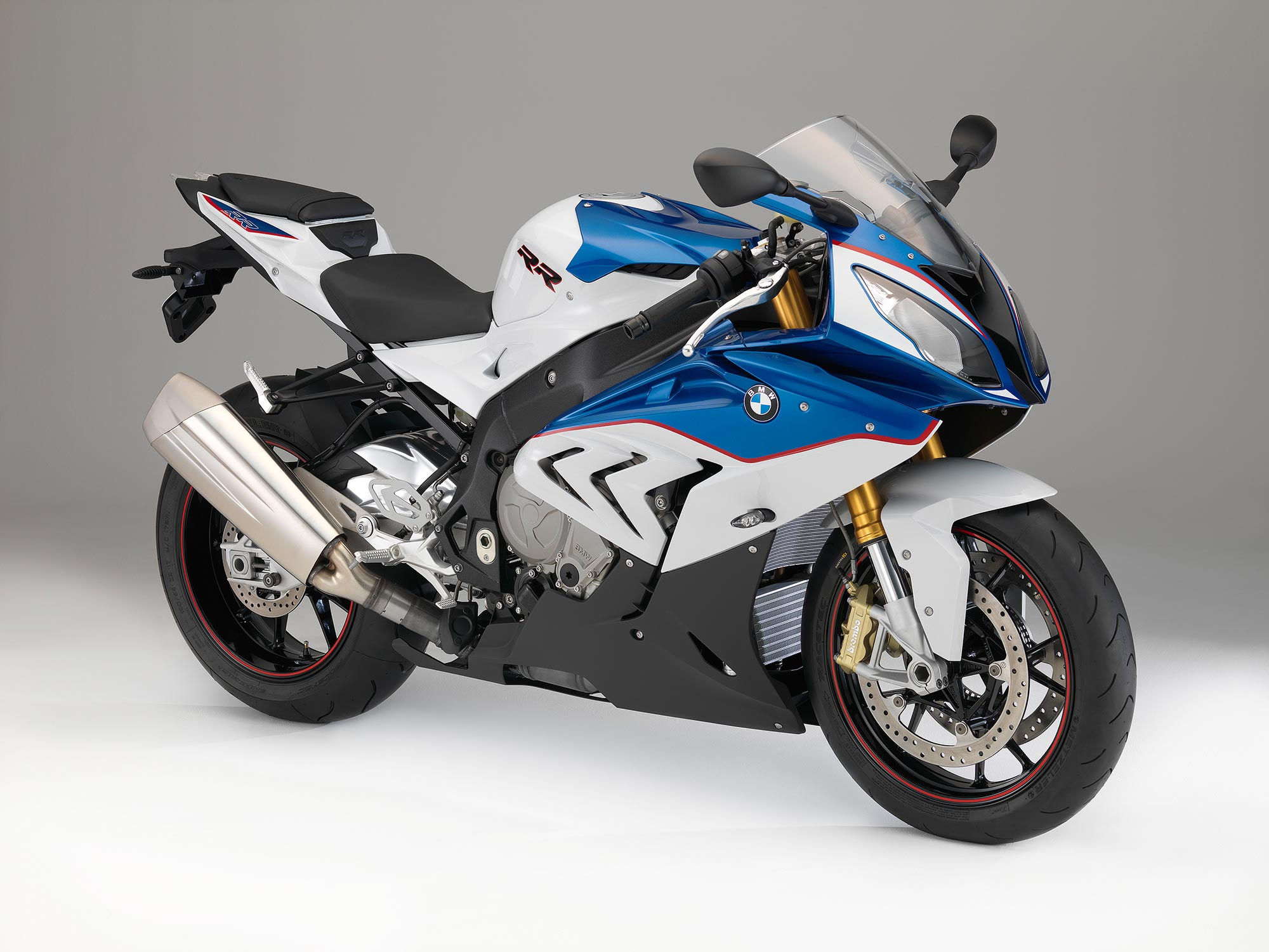 Wallpaper #hWg3HpMBSpphPi3-USjP257 2015 BMW S1000rr 199hp New Chassis Cruise Control Asphalt Rubber