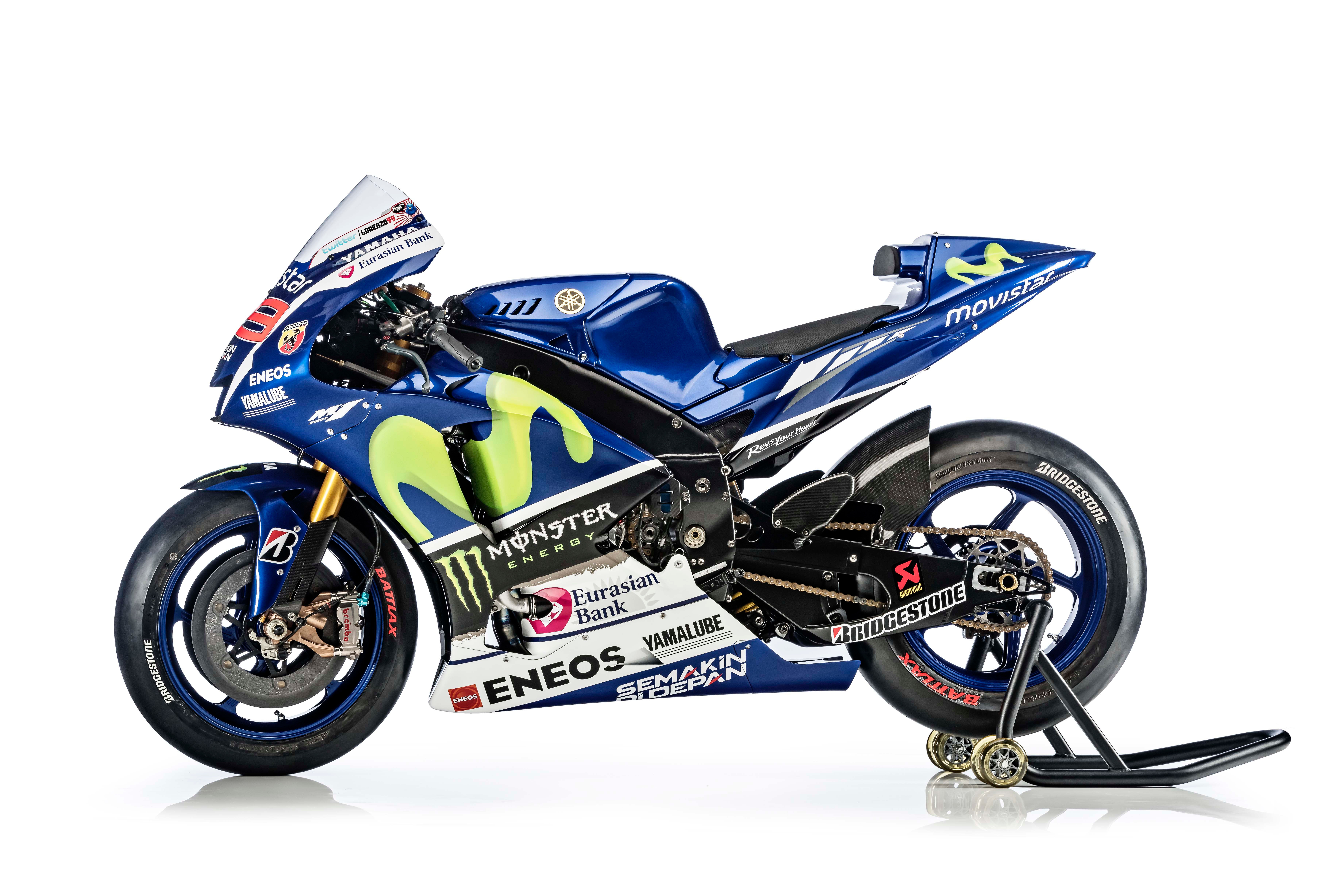 Wallpaper #6hymQJMB8JfcLg2JZvYm171 Yzr M1 Yamaha Yzr M1 Japaneseclassjp