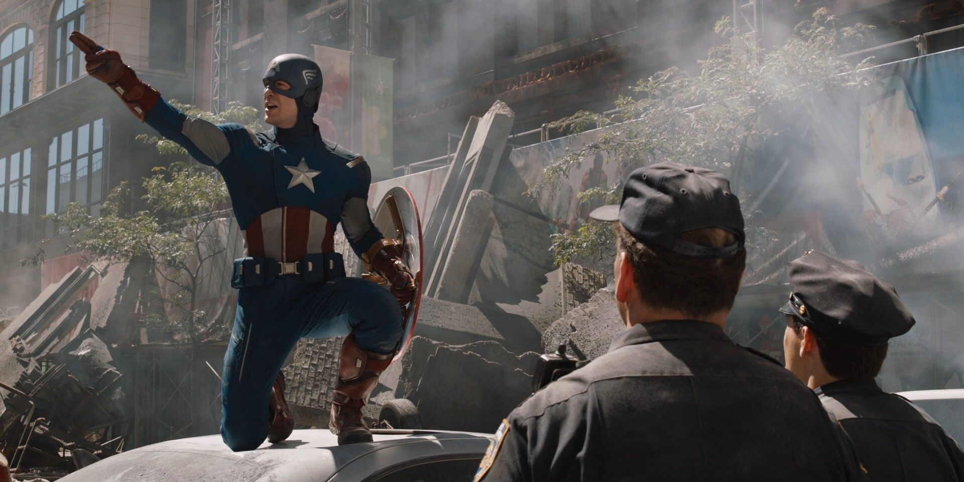 Wallpaper #93Qqw44B_8f4nGFa3W-m36 MCU the 10 Most Selfless Things Captain America Has Ever Done Informone