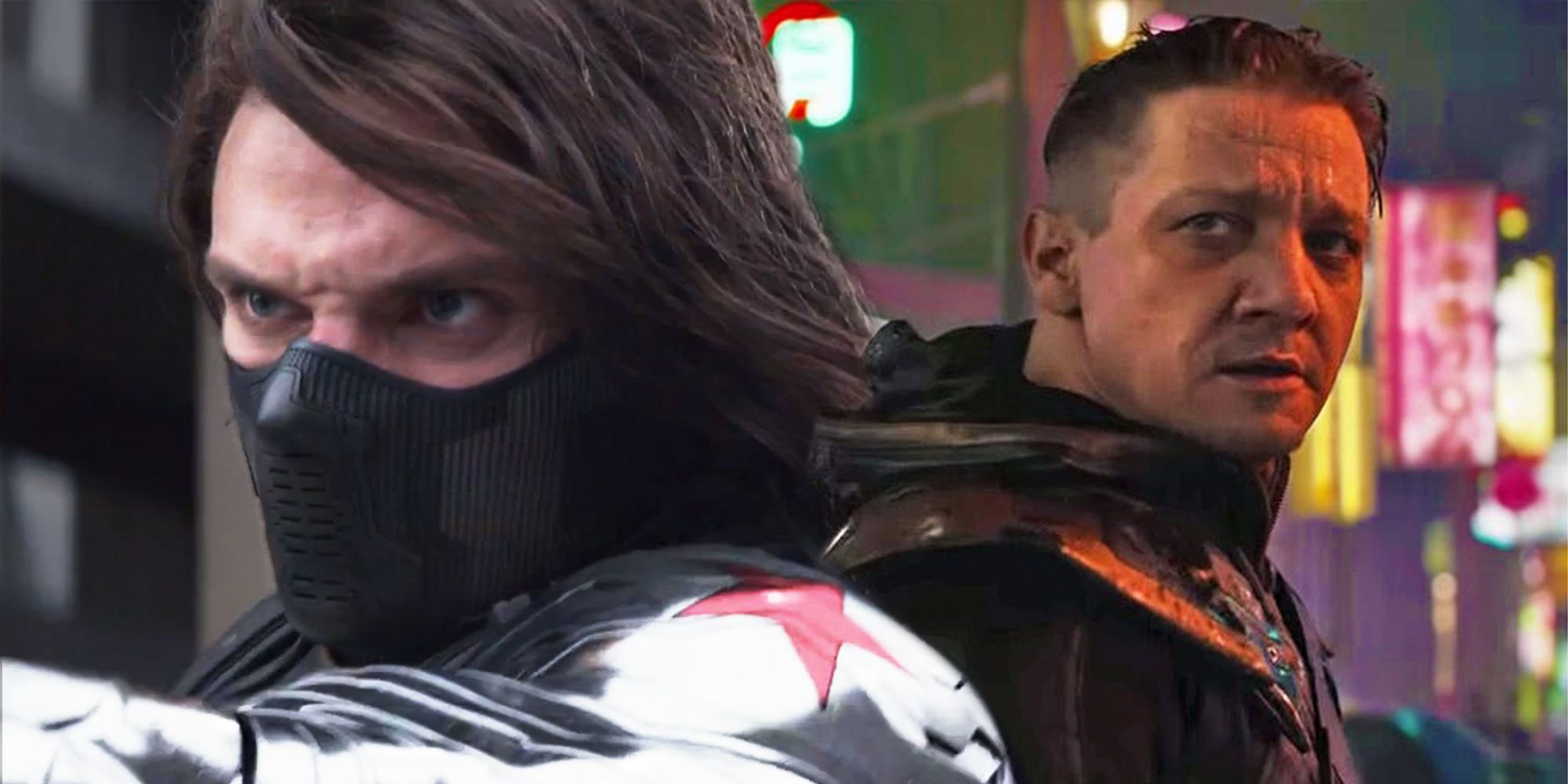 Wallpaper #Amg6G5MBSpphPi3-_R9T367 Falcon Winter Soldier Makes Hawkeye Much Worse Than Bucky