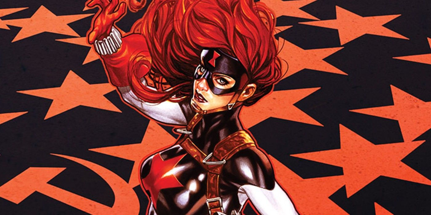 Wallpaper #1ae60 The Best Marvel Black Widow Quotes Youll Never Forget