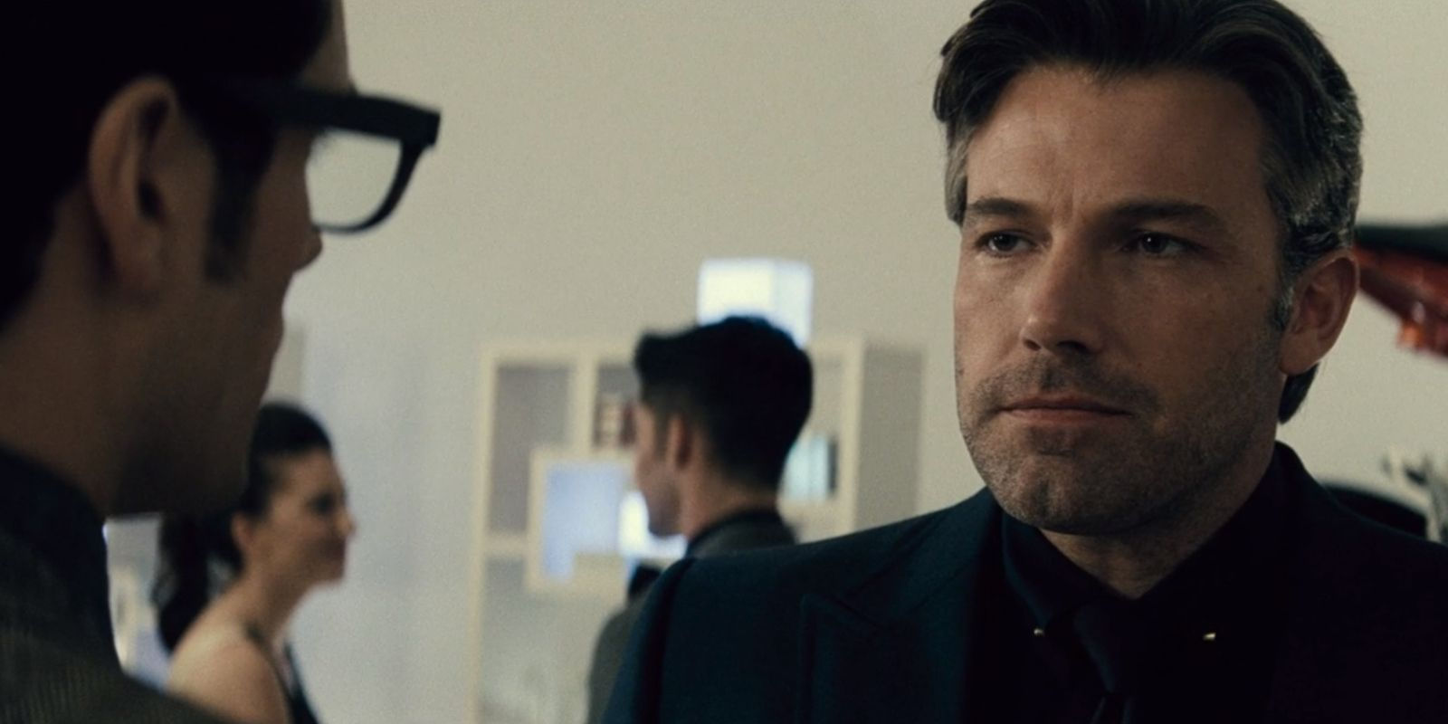 Wallpaper #4RGjM5MBXrlMTfB5xErH16 Dceu Ben Afflecks 10 Best Moments as Batman So Far