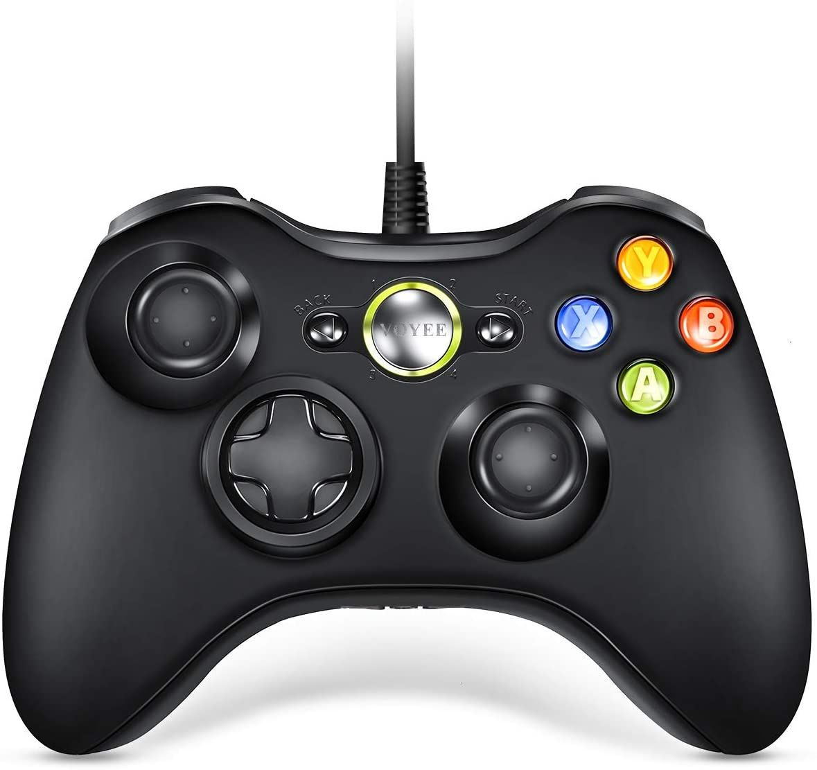 Wallpaper #9RmtFY8BtGB6xQ783mua13 Best Controllers for PC Updated 2020