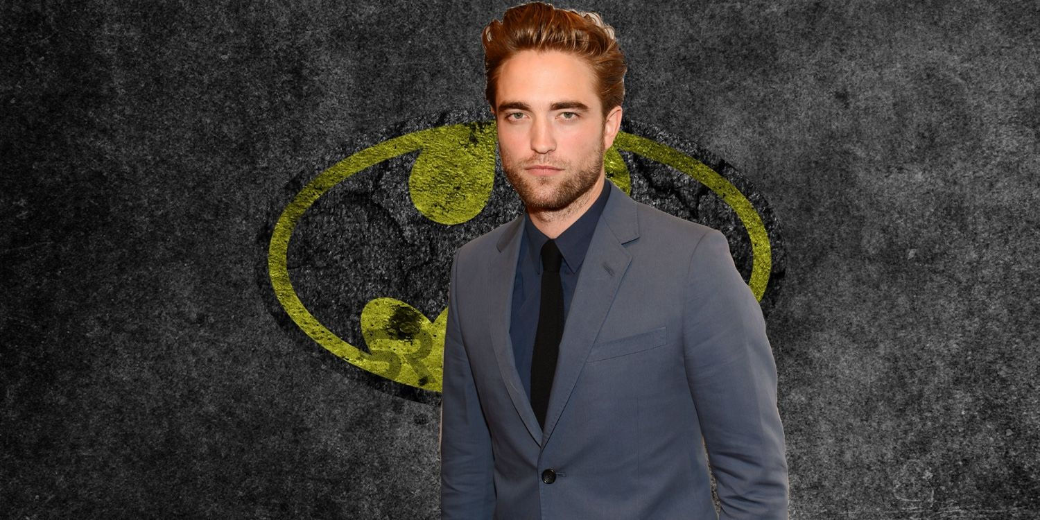 Wallpaper #e84f0 The Batman Movie 2021 Robert Pattinson Wallpapers Wallpaper Cave
