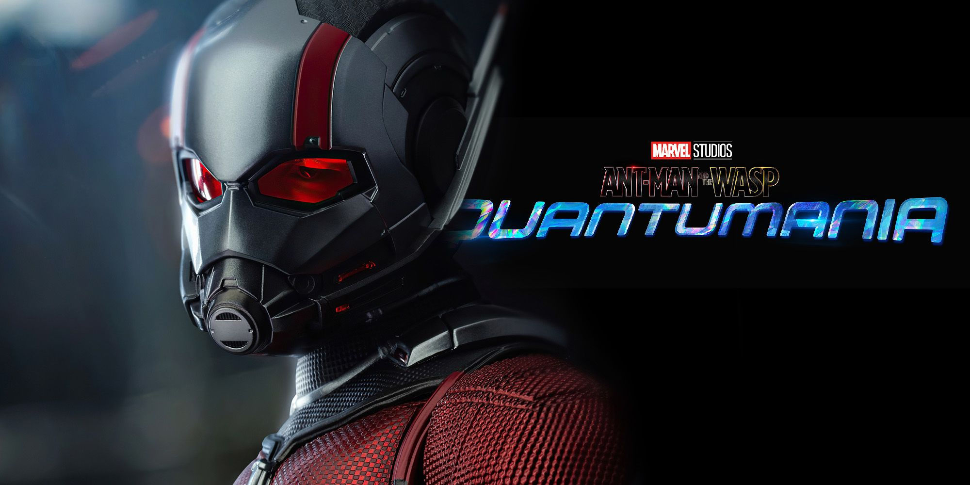 Wallpaper #f6VFOJMBVBiSkHCaBI3U276 What Ant Man 3s Quantumania Title Really Means Screen Rant