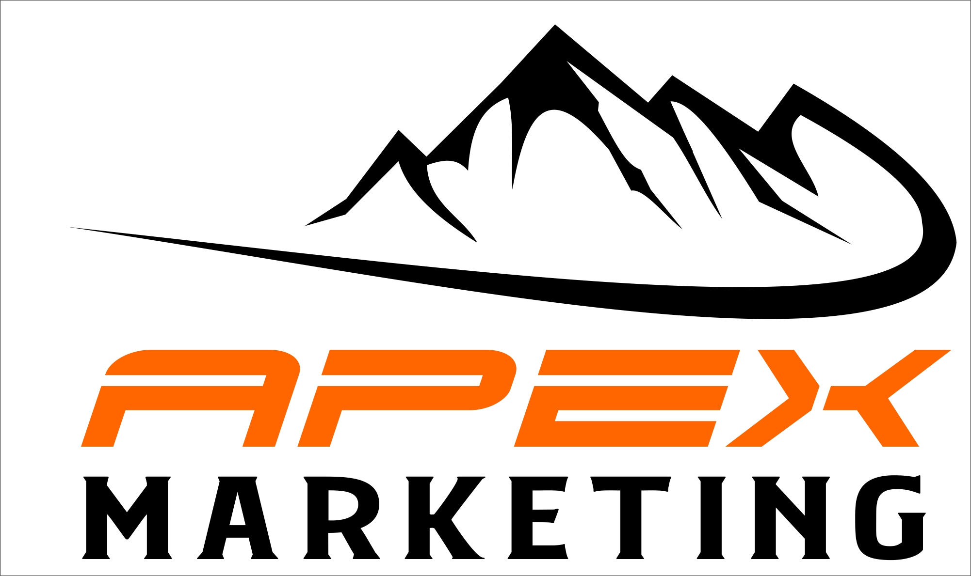 Wallpaper #EVhQNJMBzN9vxX34wTwW297 About Apex Marketing Apex Marketing