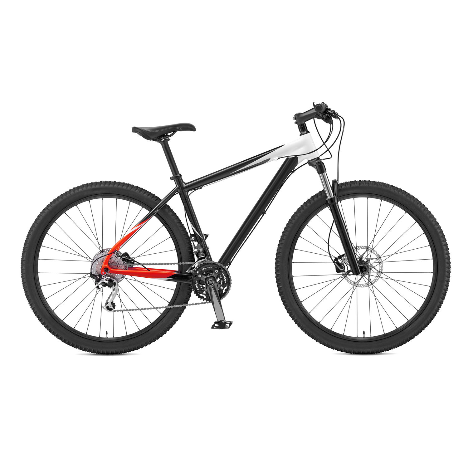 Wallpaper #BB1MLZMBlOZrFDOkY9AK378 Composite Bycicle Live Demo Yith Composite Products for Woocommerce