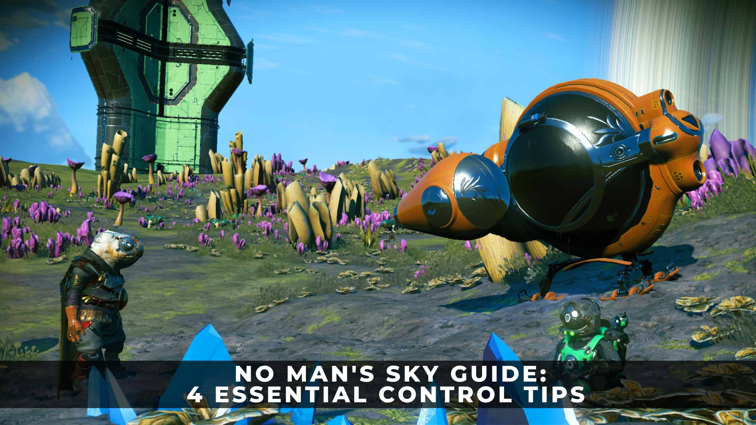 Wallpaper #03c_J5MB-pgBXx60AKTb185 4 Essential No Mans Sky Control and Keybind Tips Keengamer