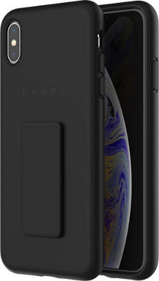 Wallpaper #Vrgn2pIBJvJKYCmE3fCf219 Handl Soft Touch Case for iPhone Xs Max Verizon