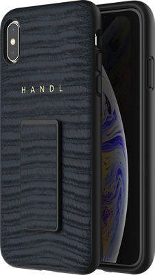 Wallpaper #Vrgn2pIBJvJKYCmE3fCf138 Handl Inlay Case for iPhone Xs Max Verizon