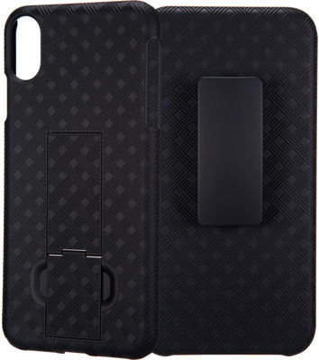 Wallpaper #Vrgn2pIBJvJKYCmE3fCf165 Verizon Shell and Holster Combo for iPhone Xs Max Verizon