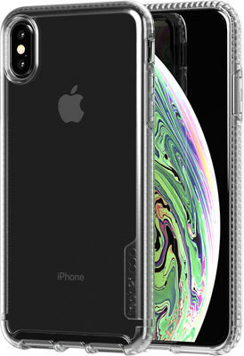 Wallpaper #Vrgn2pIBJvJKYCmE3fCf176 Tech21 Pure Clear Case for iPhone Xs Max Verizon