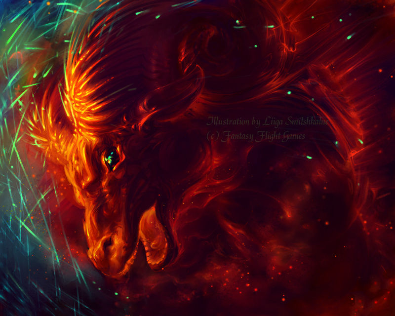 Wallpaper #ErmG3ZIBJvJKYCmEQQF_137 Compilation of Android Netrunner Card Art Android Netrunner