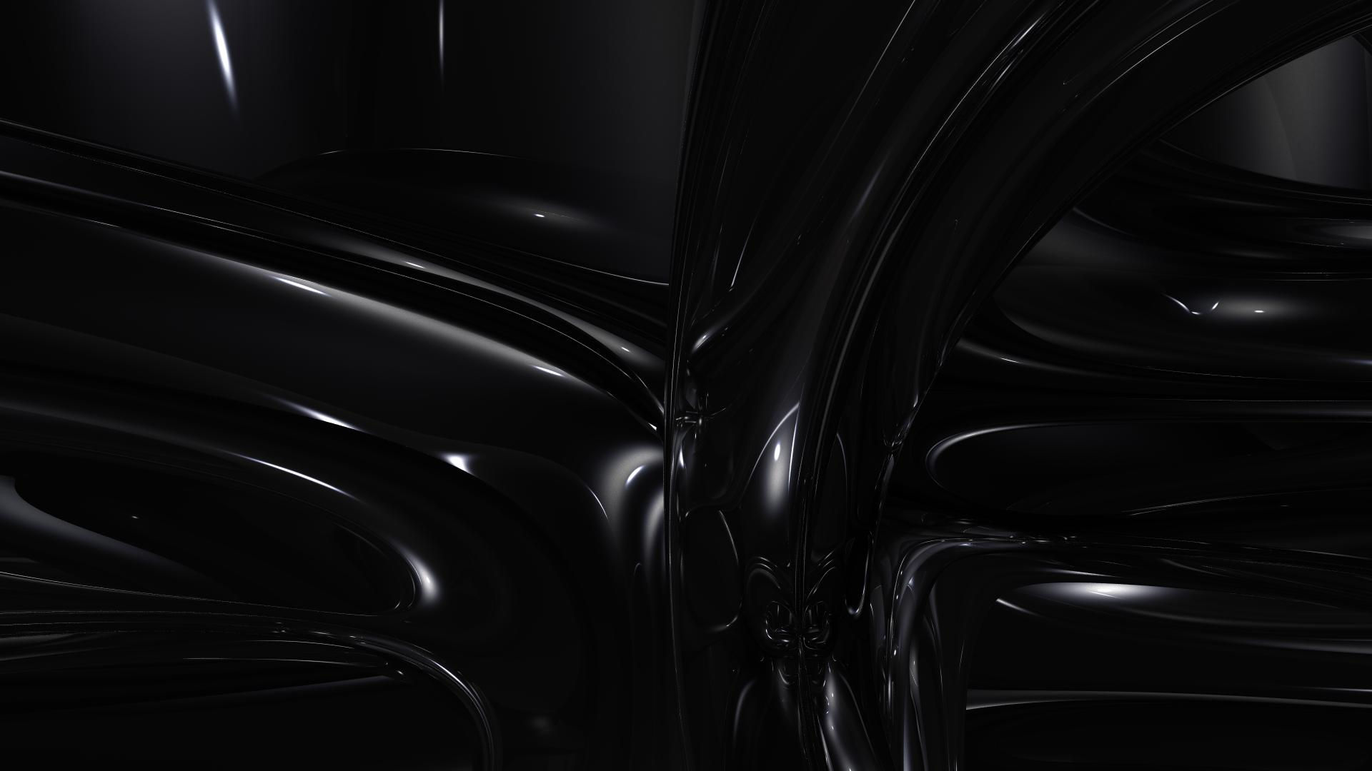 Wallpaper #dmcF9JIBSpphPi3-9ngv196 Dark Abstract by Thimix2 on Deviantart