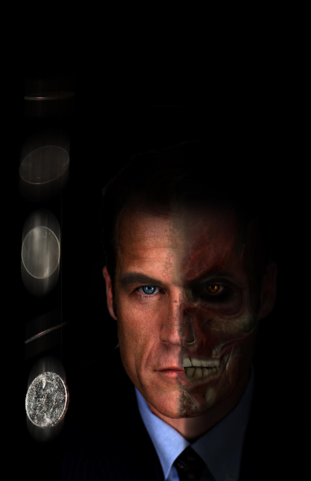 Wallpaper #9qk4ipcBxbDgA0RltvDQ198 Two Face Batman Quotes Quotesgram