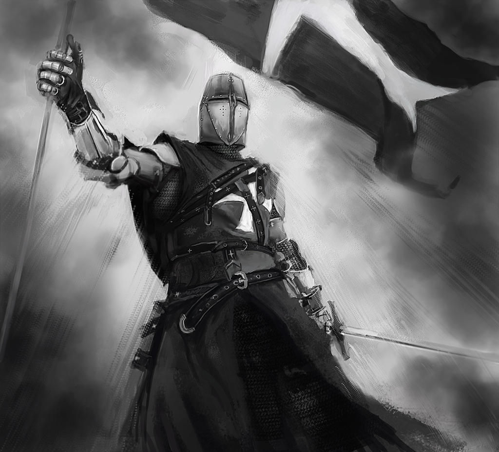 Wallpaper #kBkoLI8BtGB6xQ78Io9X53 Tamriel Vault Character Build the Crusader