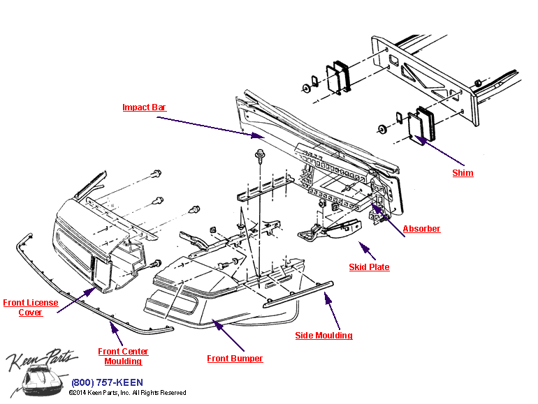 Wallpaper #G7iC25IBJvJKYCmEuPdD337 1985 Corvette Wiring Diagram Wiring Diagram