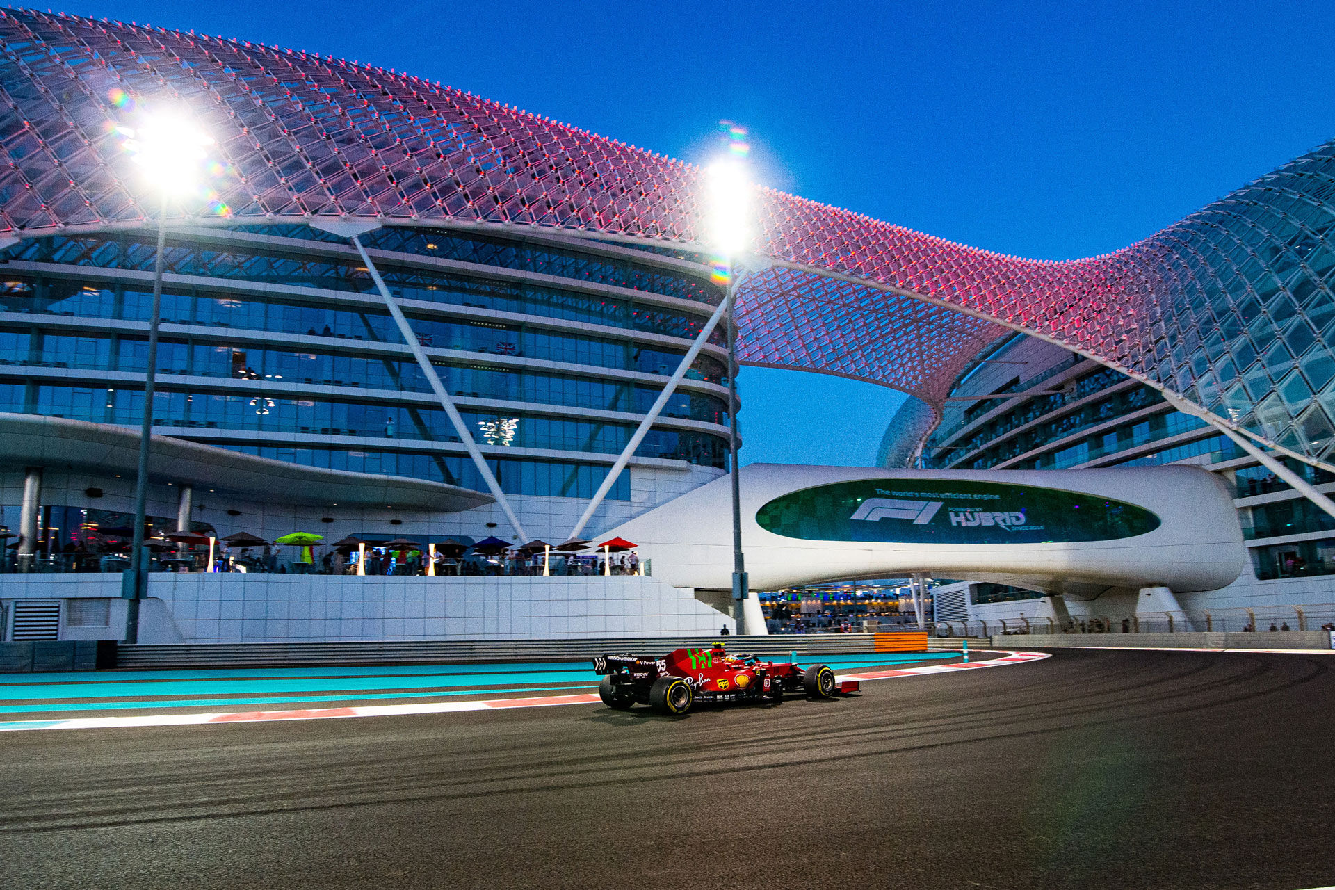 Wallpaper #x2cF8ZIBSpphPi3-oGll180 Formula 1 Abu Dhabi 2024 Dates Matti Shelley