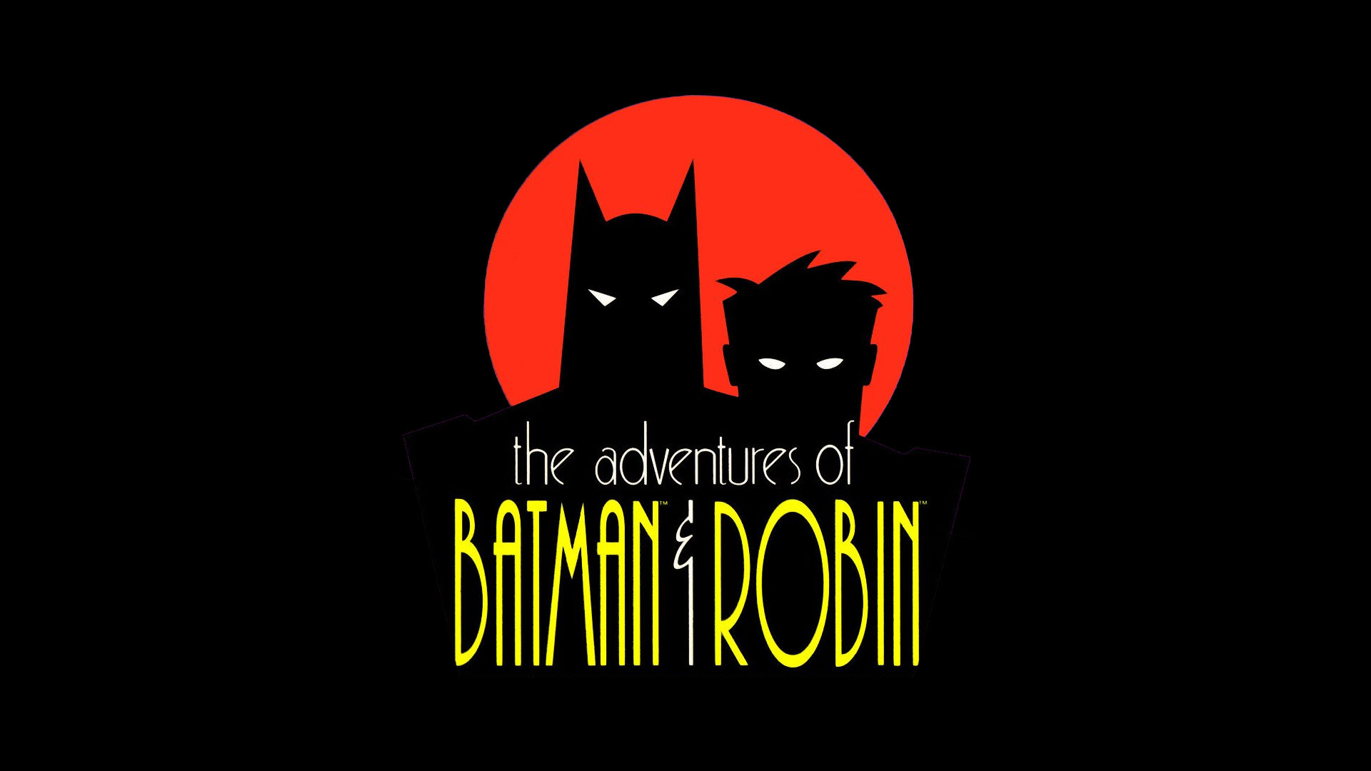 Wallpaper #Bmi9HZMBSpphPi3-jicl137 The Adventures of Batman Robin for Genesis Review
