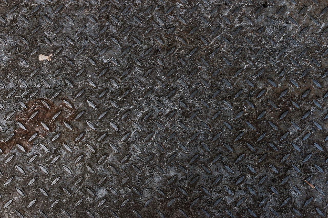 Wallpaper #ed759 Pin on Tekstury