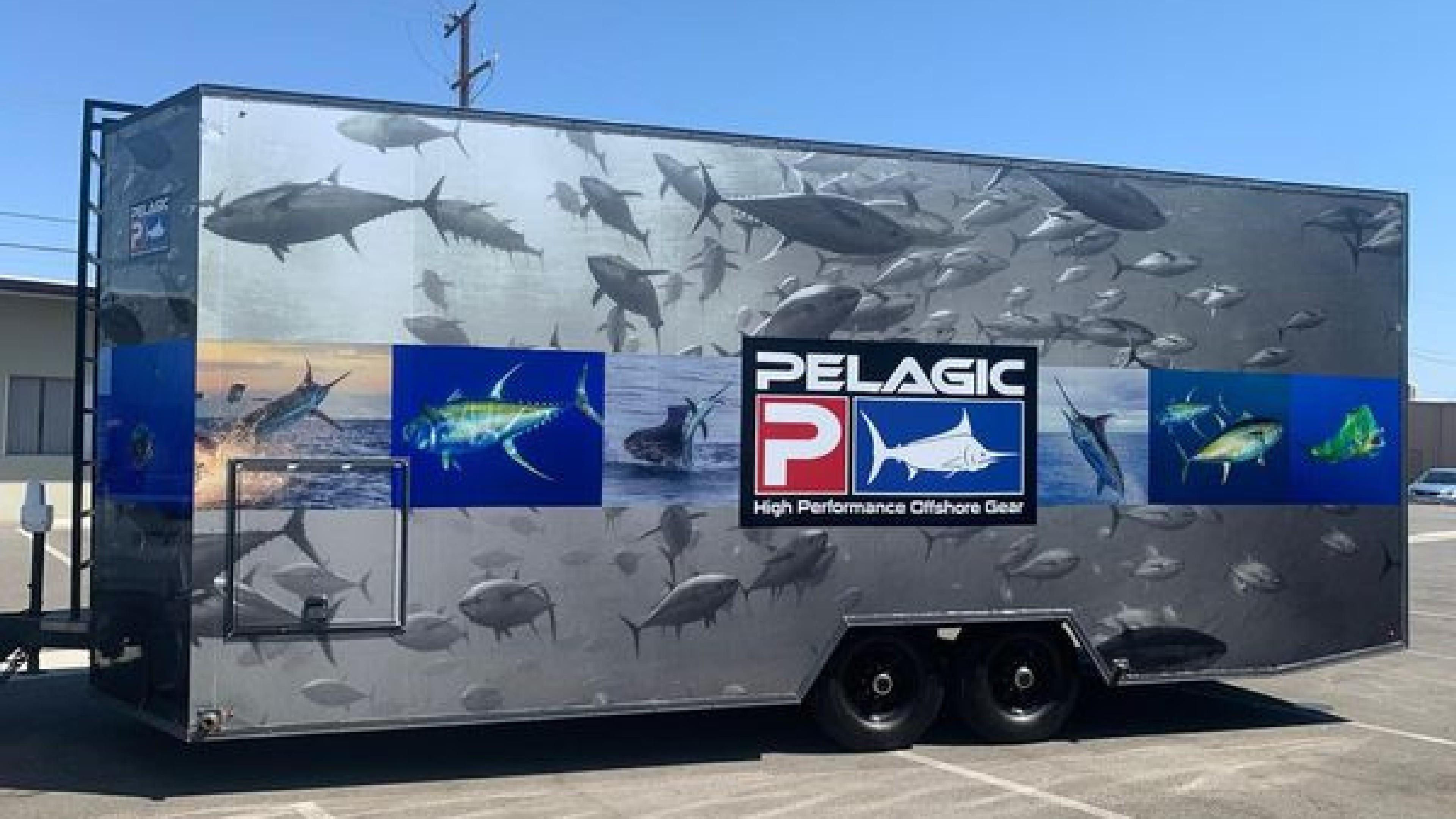 Wallpaper #TxqmT5MB1yWOL4qggn_9233 Custom Vehicle Wrap Design and Installation Services Lucent Graphic