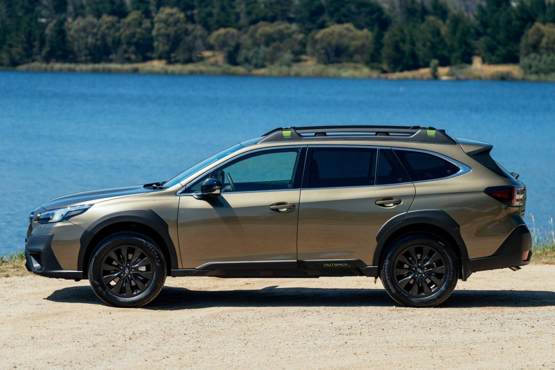 Wallpaper #BUCMMJMBJhL2WPbaisJk82 Subaru Outback Xt Everything You Need to Know