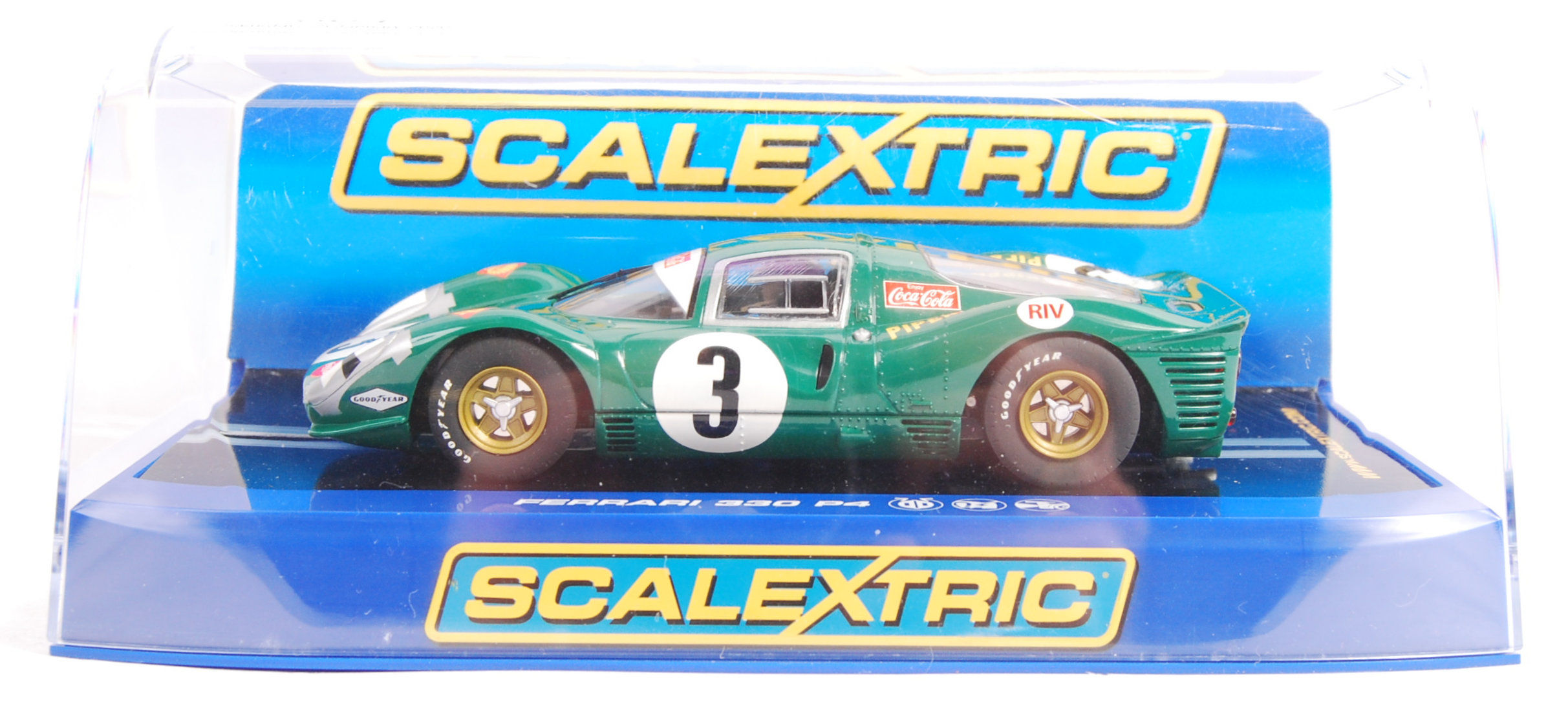 Wallpaper #fWe5-5IBSpphPi3-D5W4164 Scalextric a Scalextric the Classic Collection 132 Scale Slot