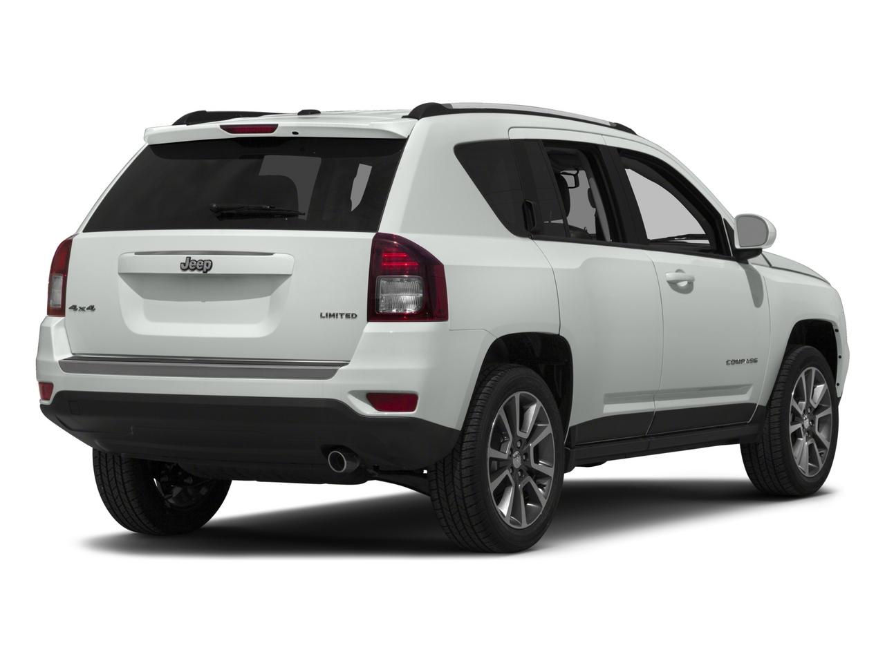 Wallpaper #ymcY7JIBSpphPi3-gVD1318 Black Clearcoat 2015 Jeep Compass Fwd 4dr Sport for Sale at Criswell