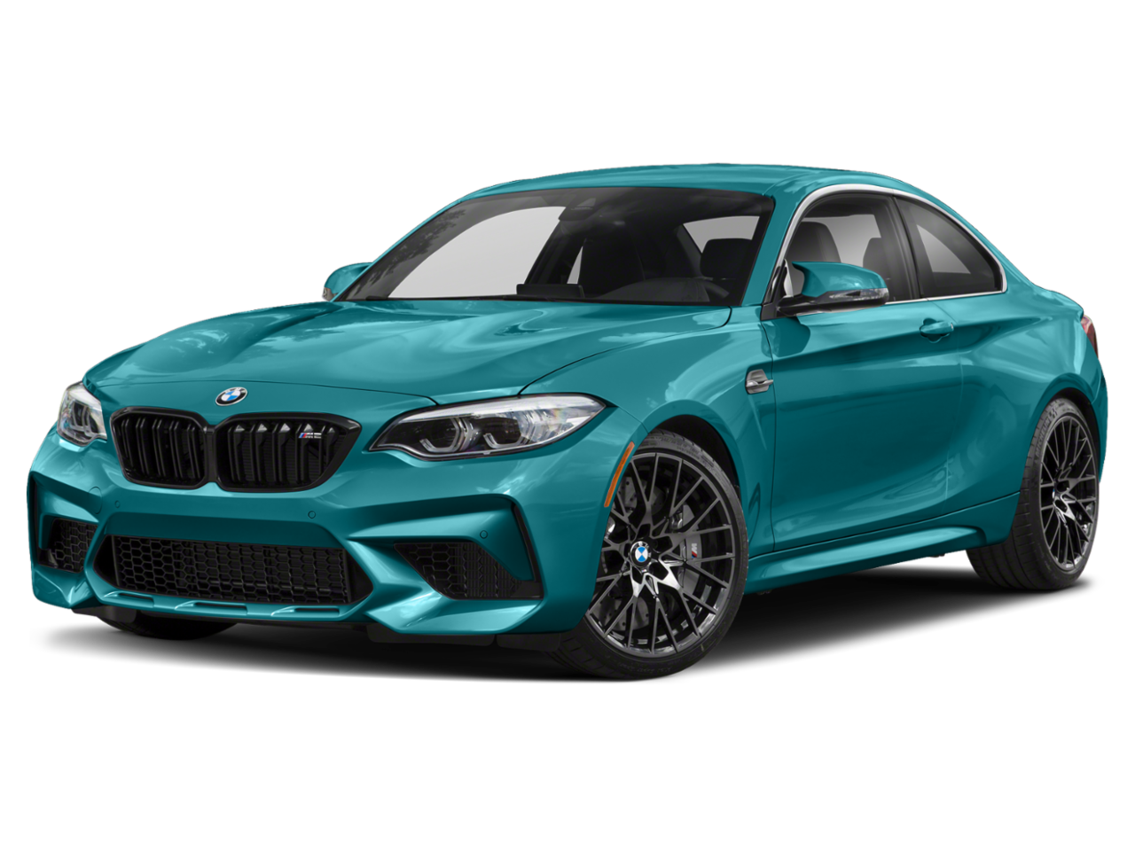 Wallpaper #awMQZpMBpyOg8YnEadqZ240 New BMW M2 in Dallas Houston San Antonio