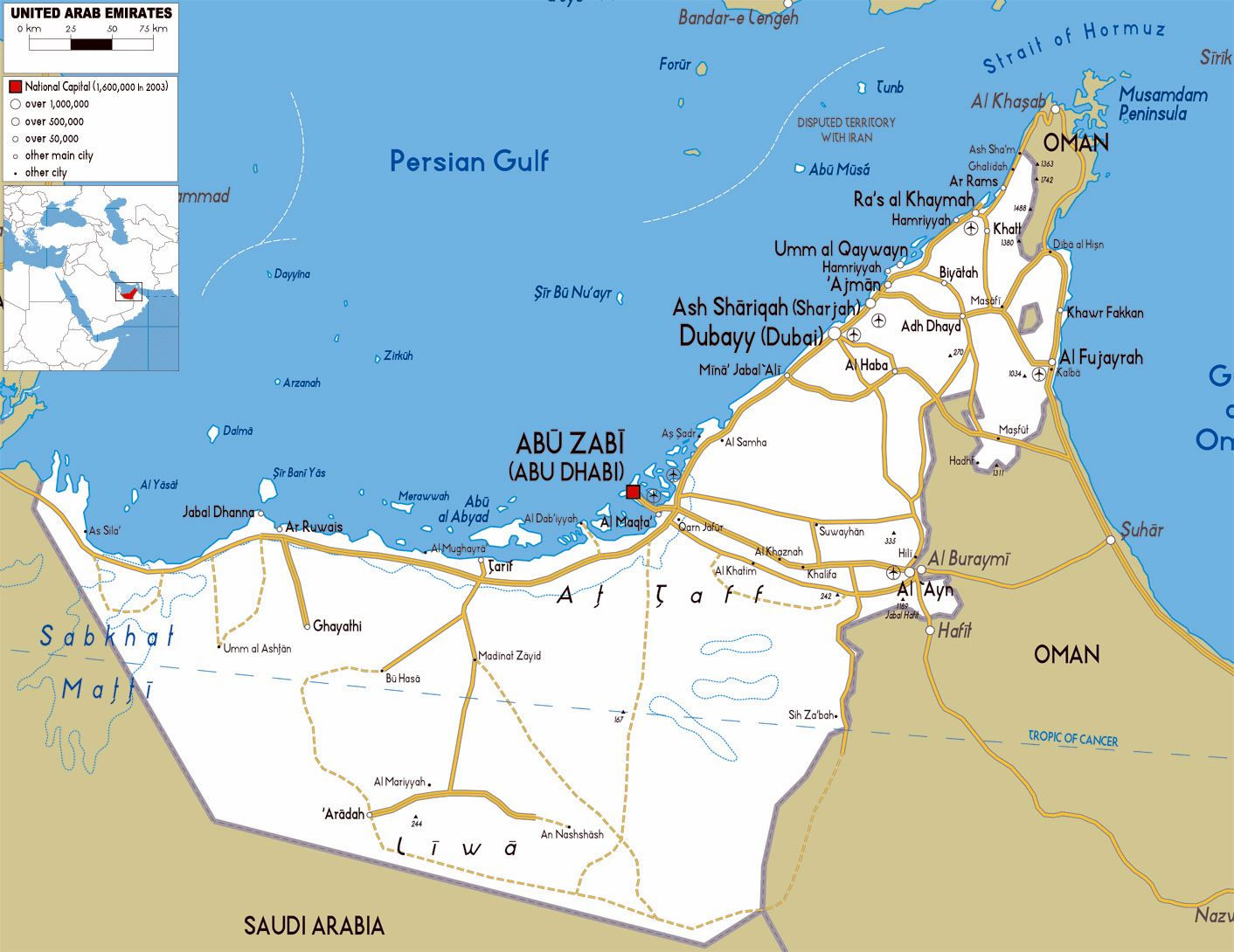 Wallpaper #zdsvYJcBzF5tfotJT-SN55 Navigating the Heart of the Uae a Comprehensive Guide to Abu Dhabis