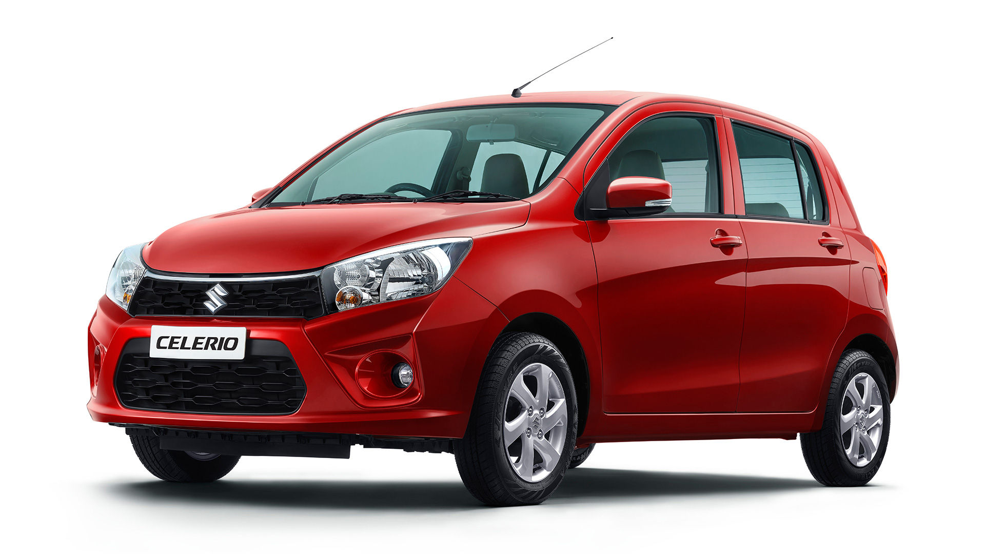 Wallpaper #CgO-Y5MBpyOg8YnErtac220 Maruti Suzuki Celerio 2017 Price Mileage Reviews Specification